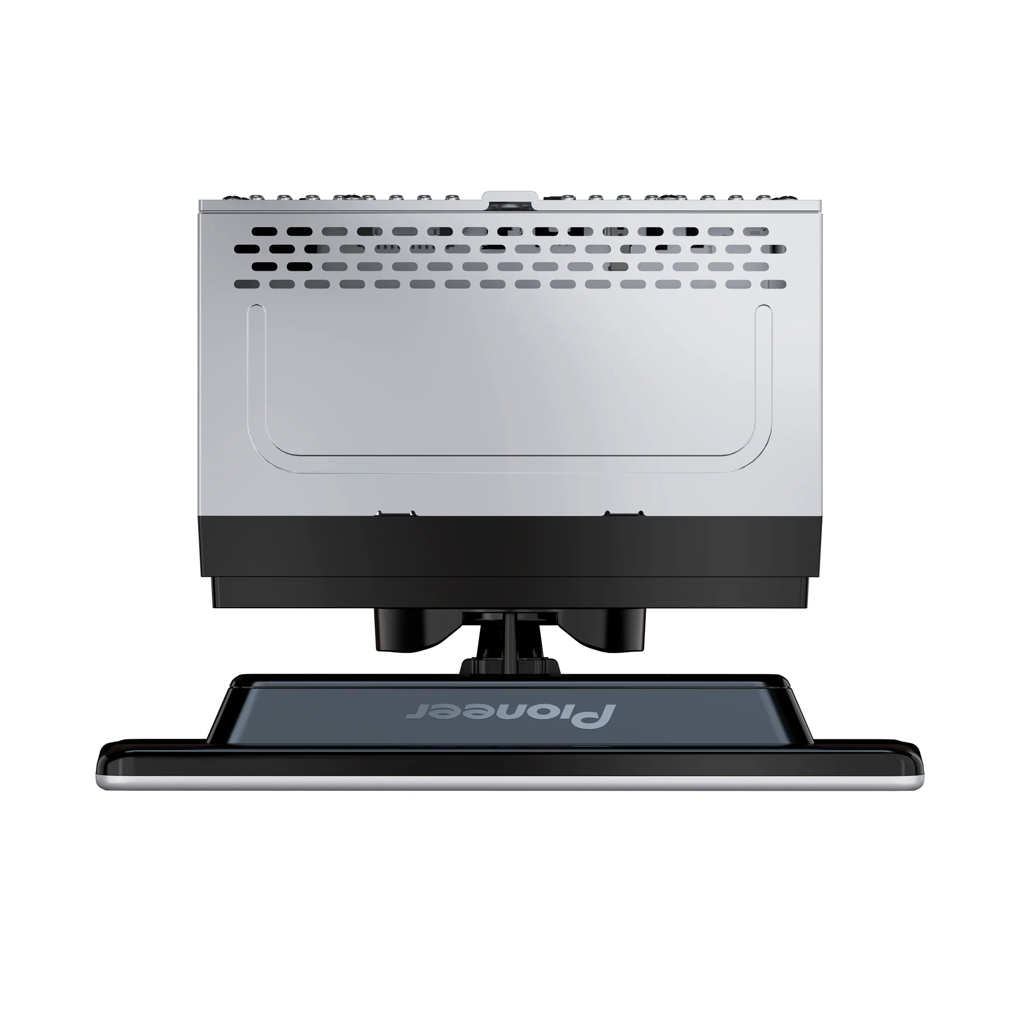 Pioneer DMH-T450EX-Pioneer-San Diego Car Stereo