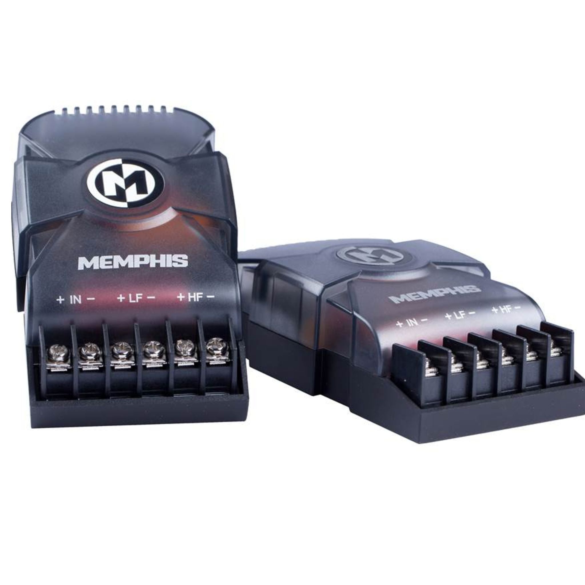 Memphis PRX60C-Memphis Audio-San Diego Car Stereo