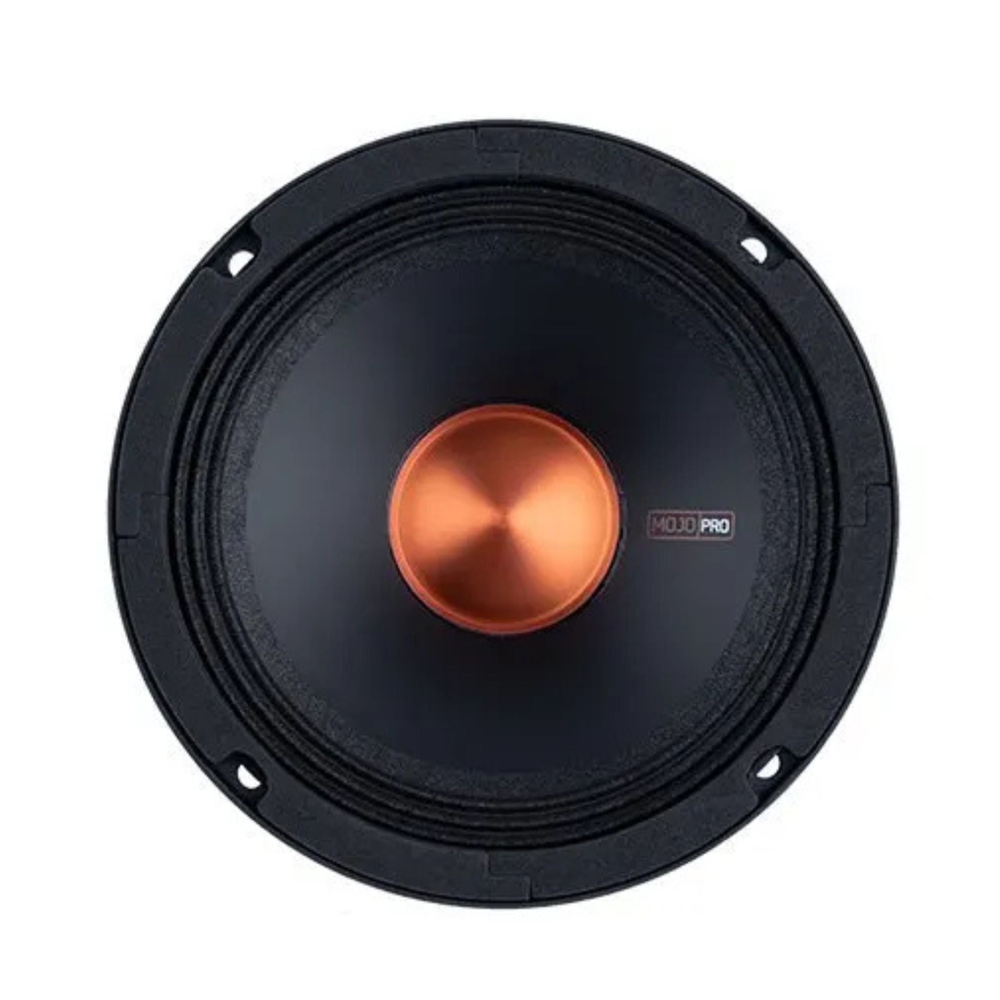 Memphis MJP6C-Memphis Audio-San Diego Car Stereo