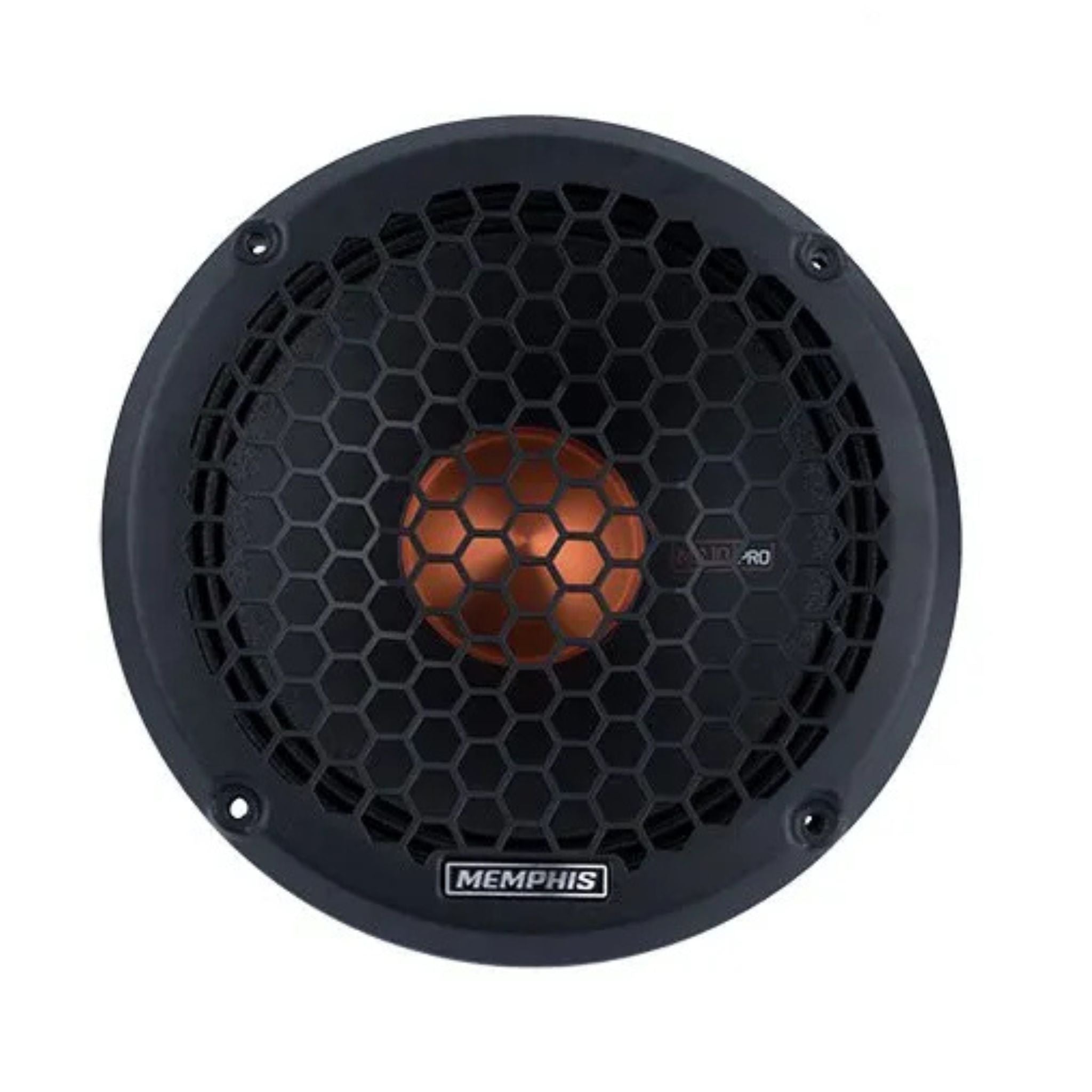 Memphis MJP6-Memphis Audio-San Diego Car Stereo