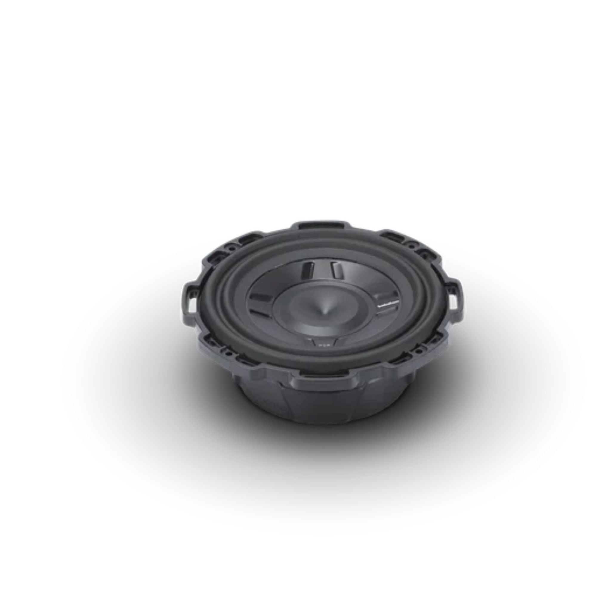 Rockford Fosgate P3SD4-8