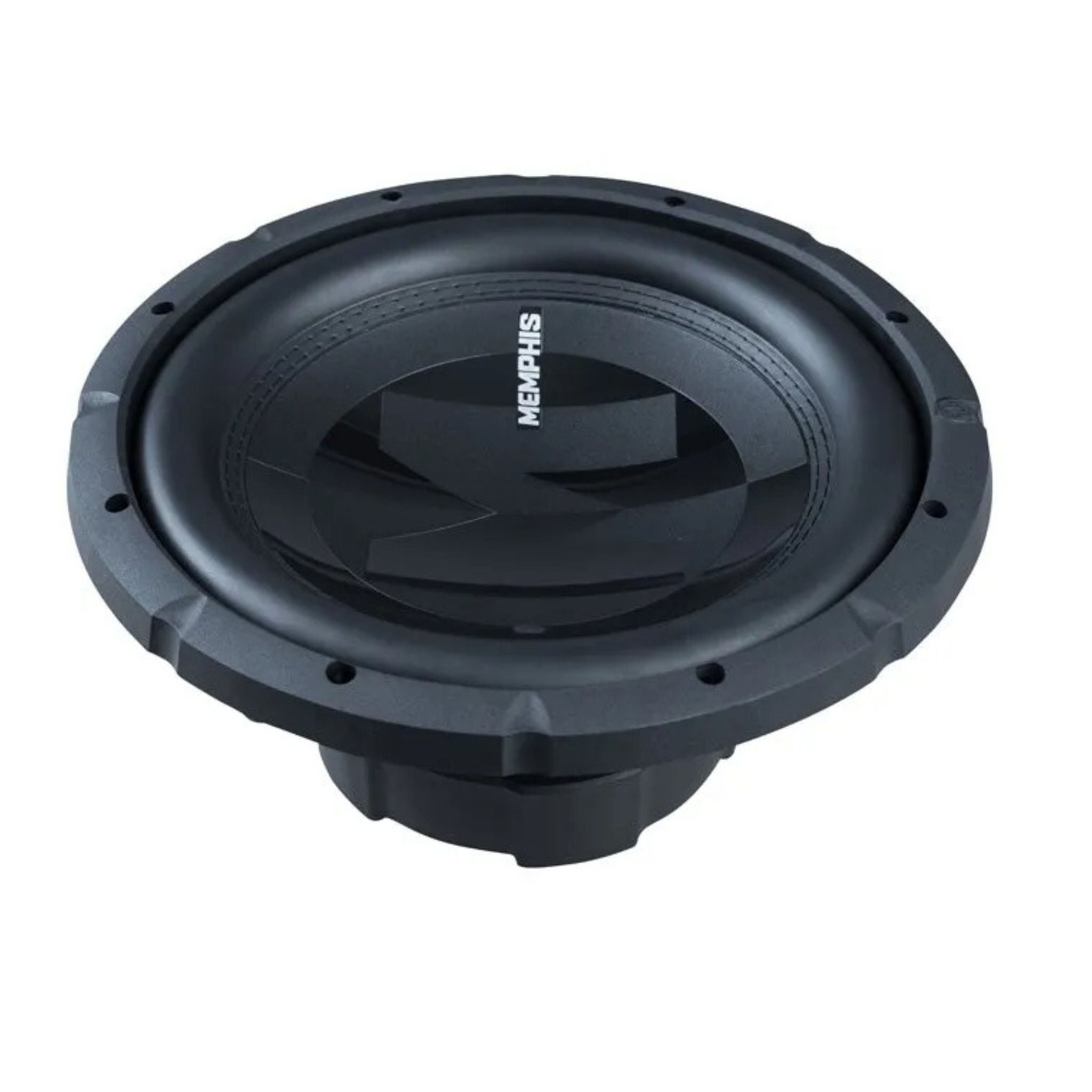 Memphis PRX12FT-Memphis Audio-San Diego Car Stereo