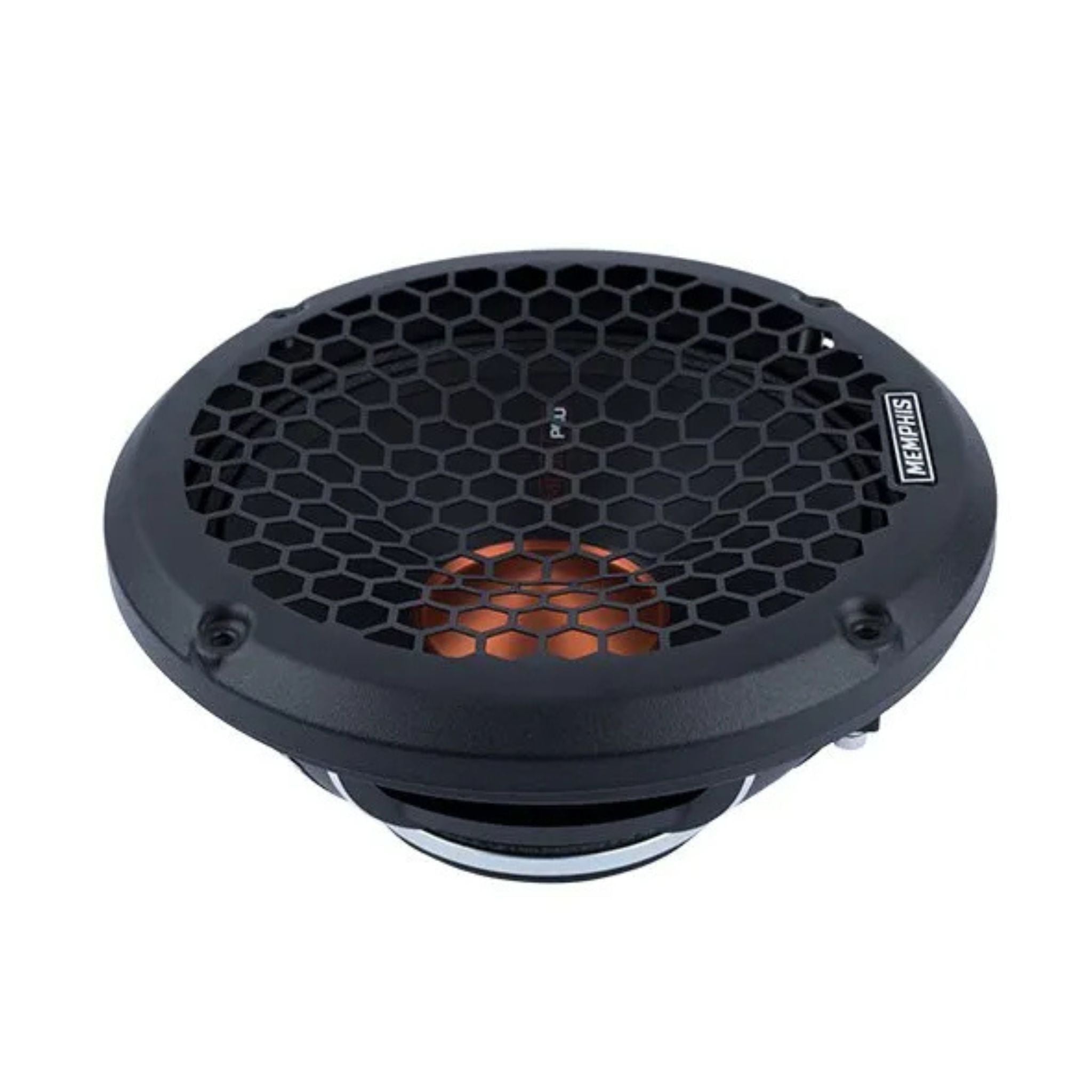 Memphis MJP6C-Memphis Audio-San Diego Car Stereo