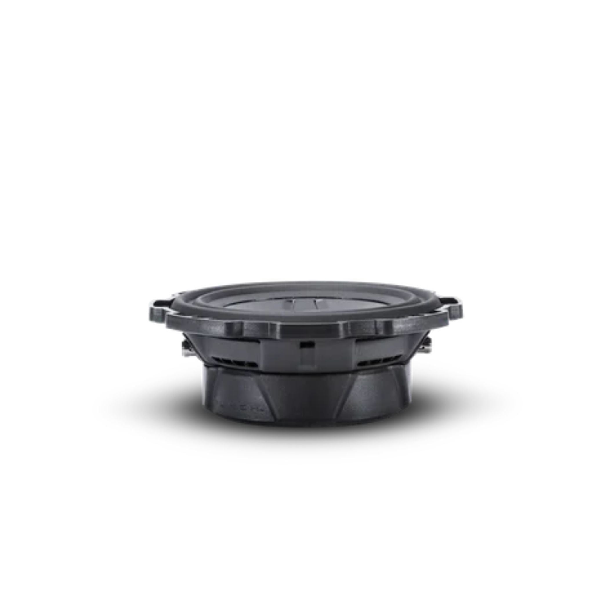 Rockford Fosgate P3SD2-8