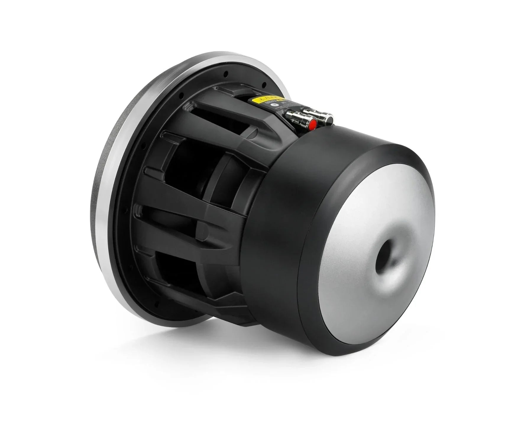 JL Audio 8W7AE-3-JL Audio-San Diego Car Stereo