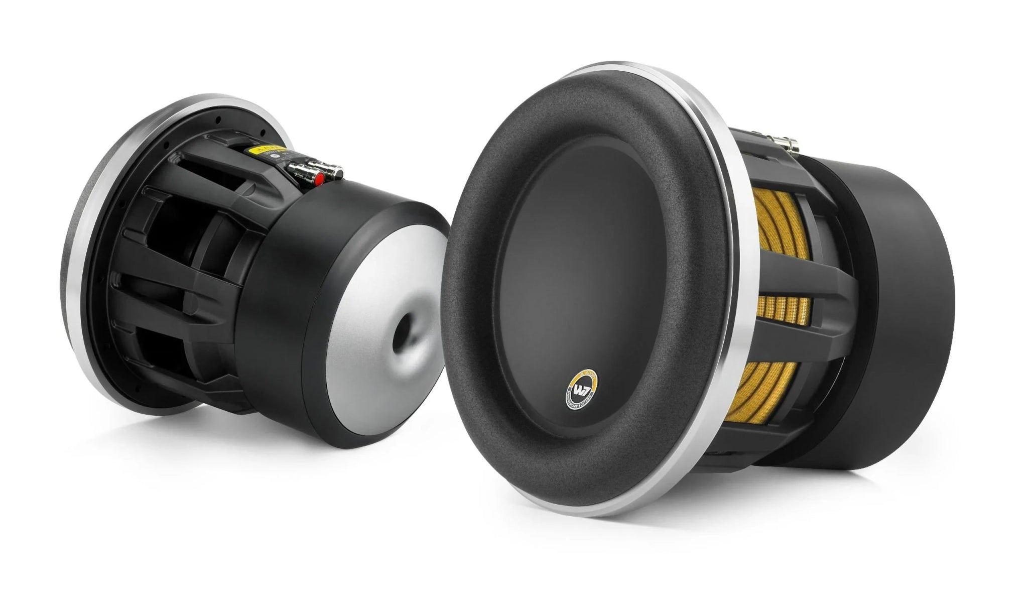 JL Audio 8W7AE-3-JL Audio-San Diego Car Stereo