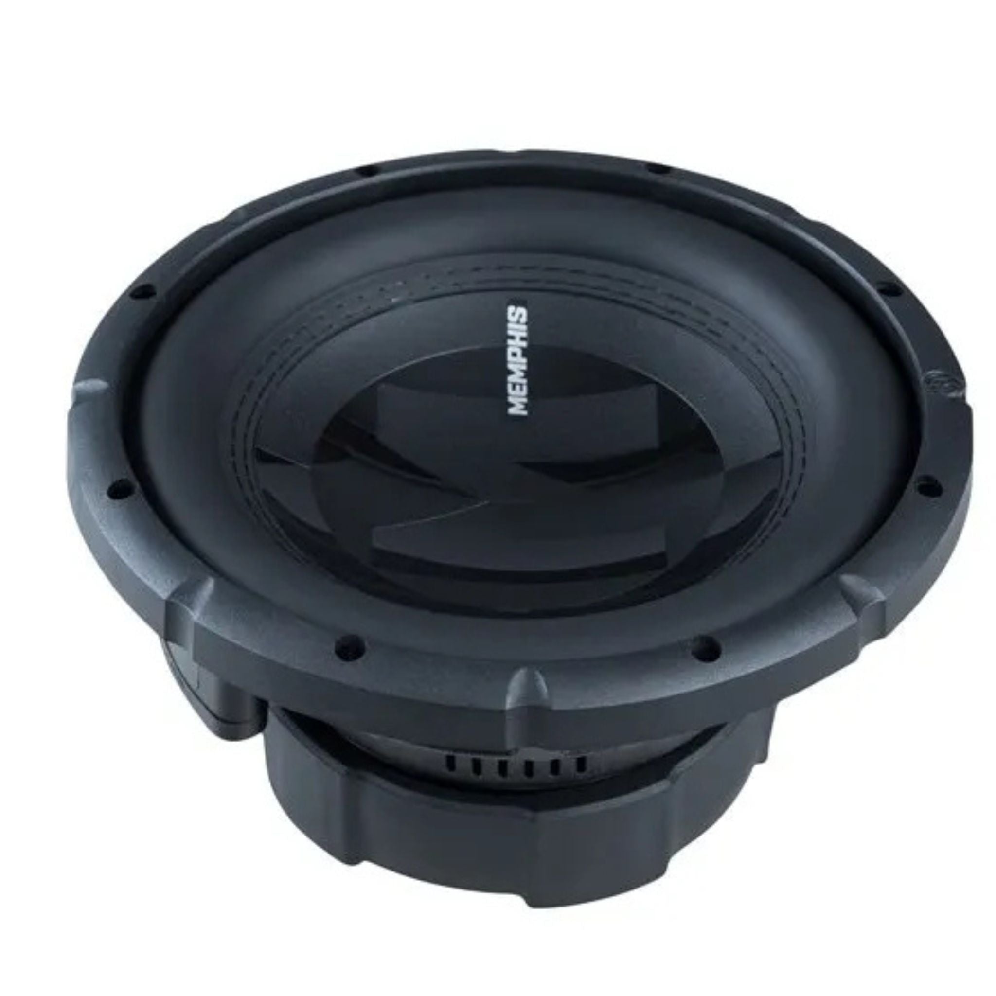 Memphis PRX10FT-Memphis Audio-San Diego Car Stereo