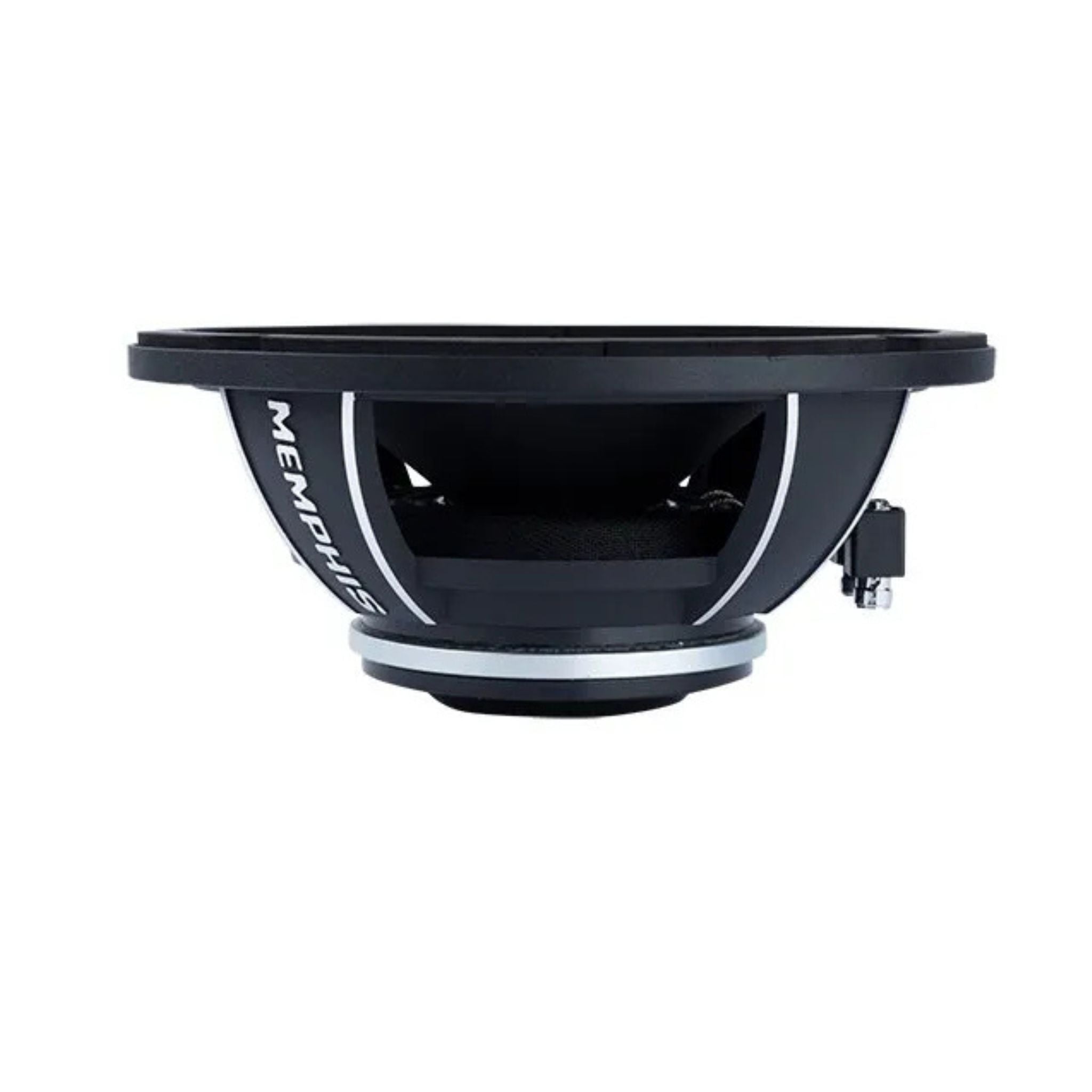 Memphis MJP6C-Memphis Audio-San Diego Car Stereo