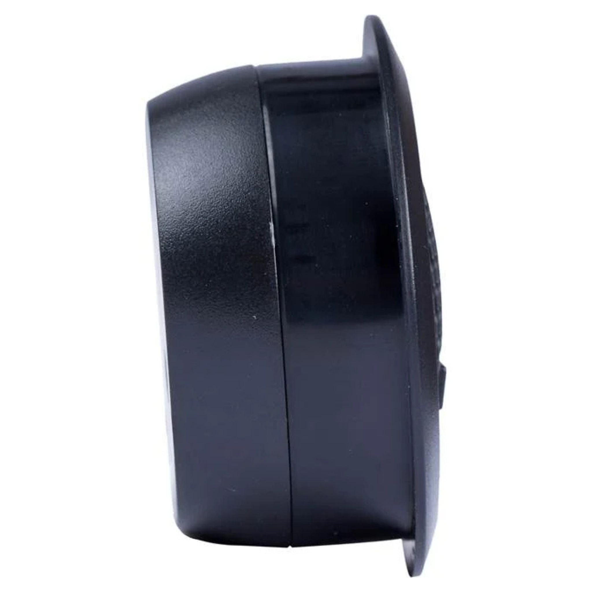 Memphis PRX60C-Memphis Audio-San Diego Car Stereo