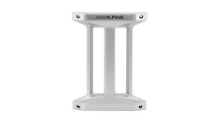 Alpine KTX-H10 Linking Kit