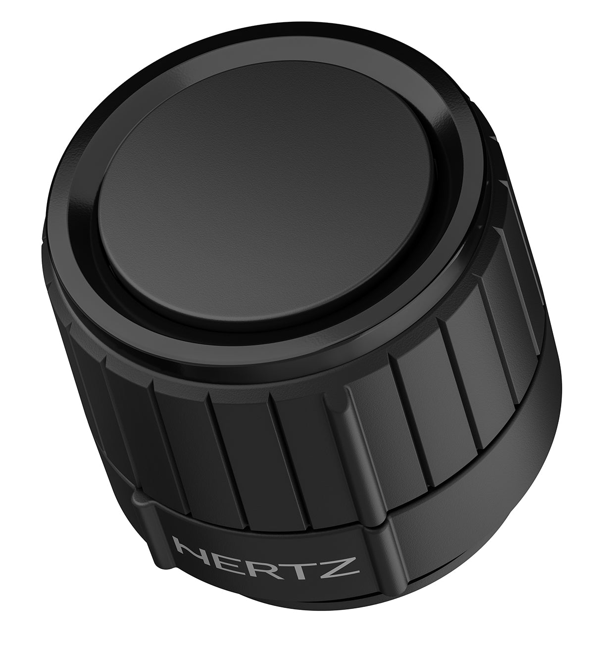 Hertz Dieci HRC 02