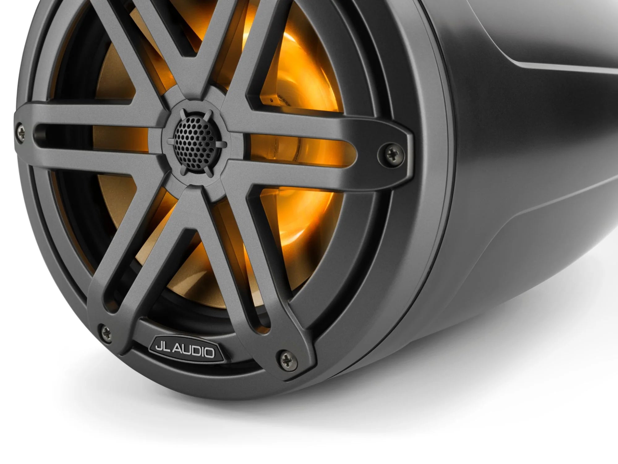 JL Audio M3-770ETXv3-Sb-S-Gm