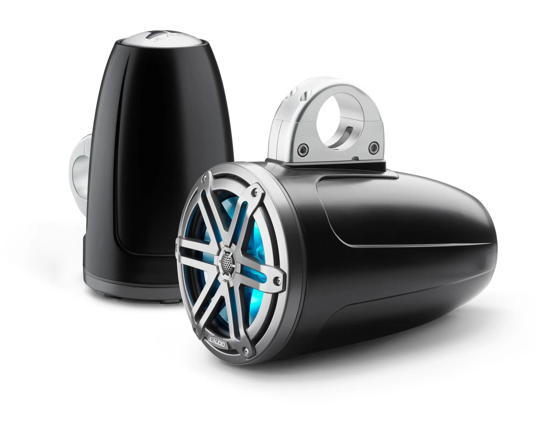 JL Audio M3-770ETXv3-Sb-S-Gm