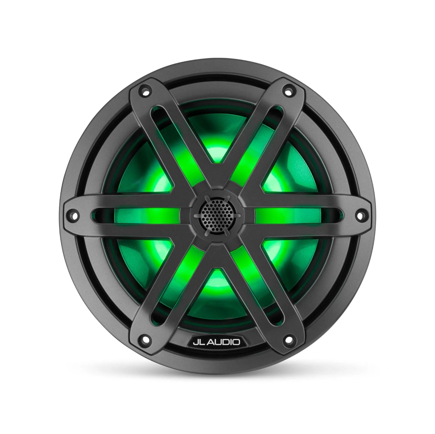 JL Audio M3-770X-S-GM-i