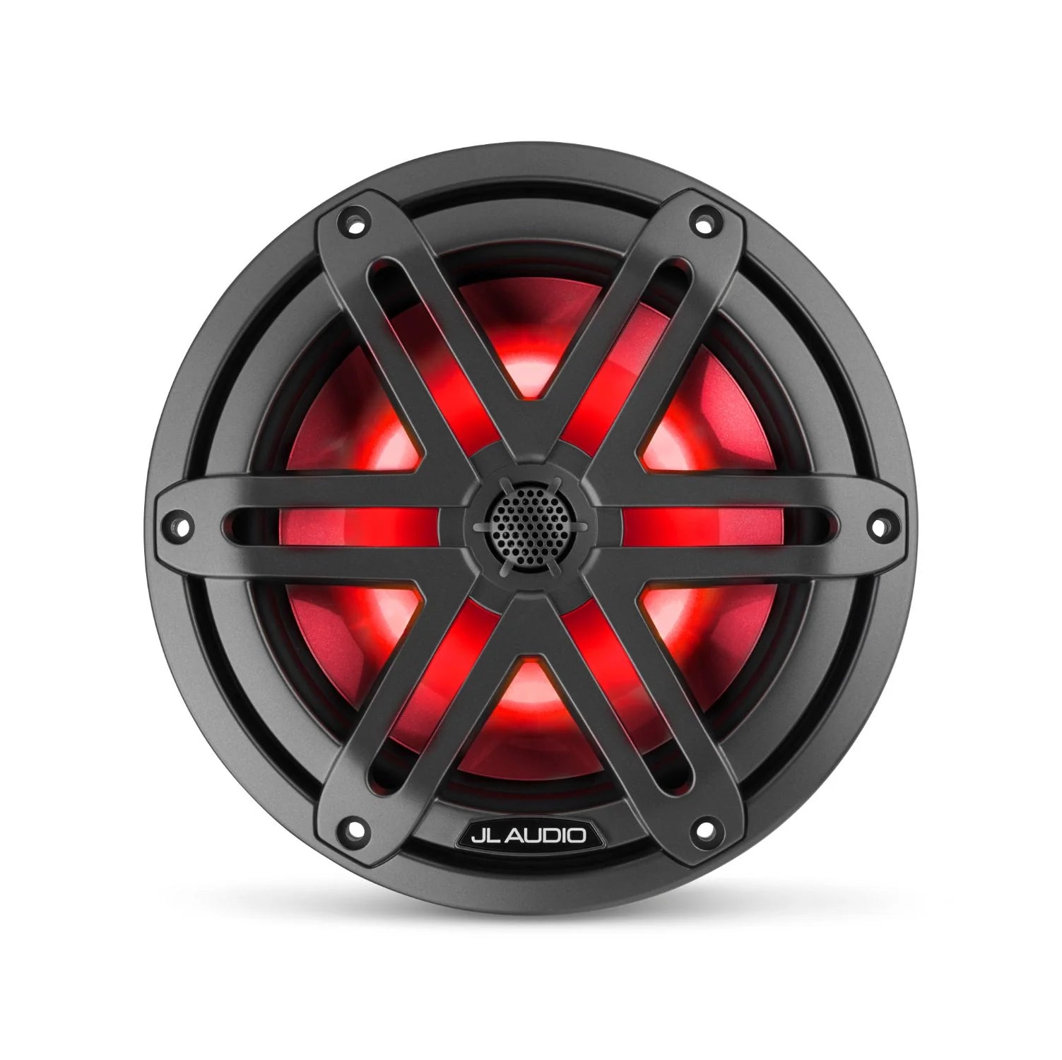 JL Audio M3-770X-S-GM-i