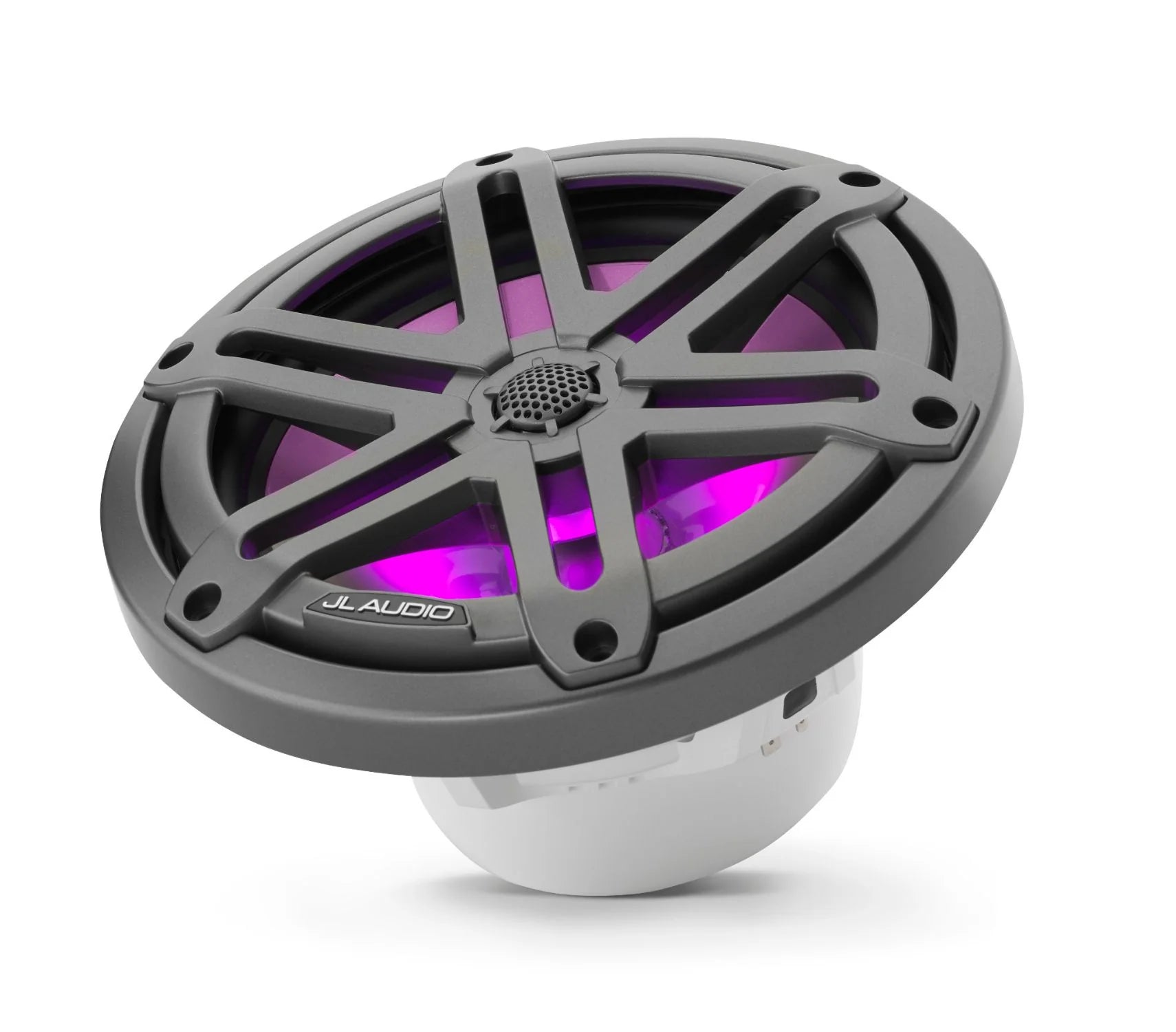 JL Audio M3-770X-S-GM-i