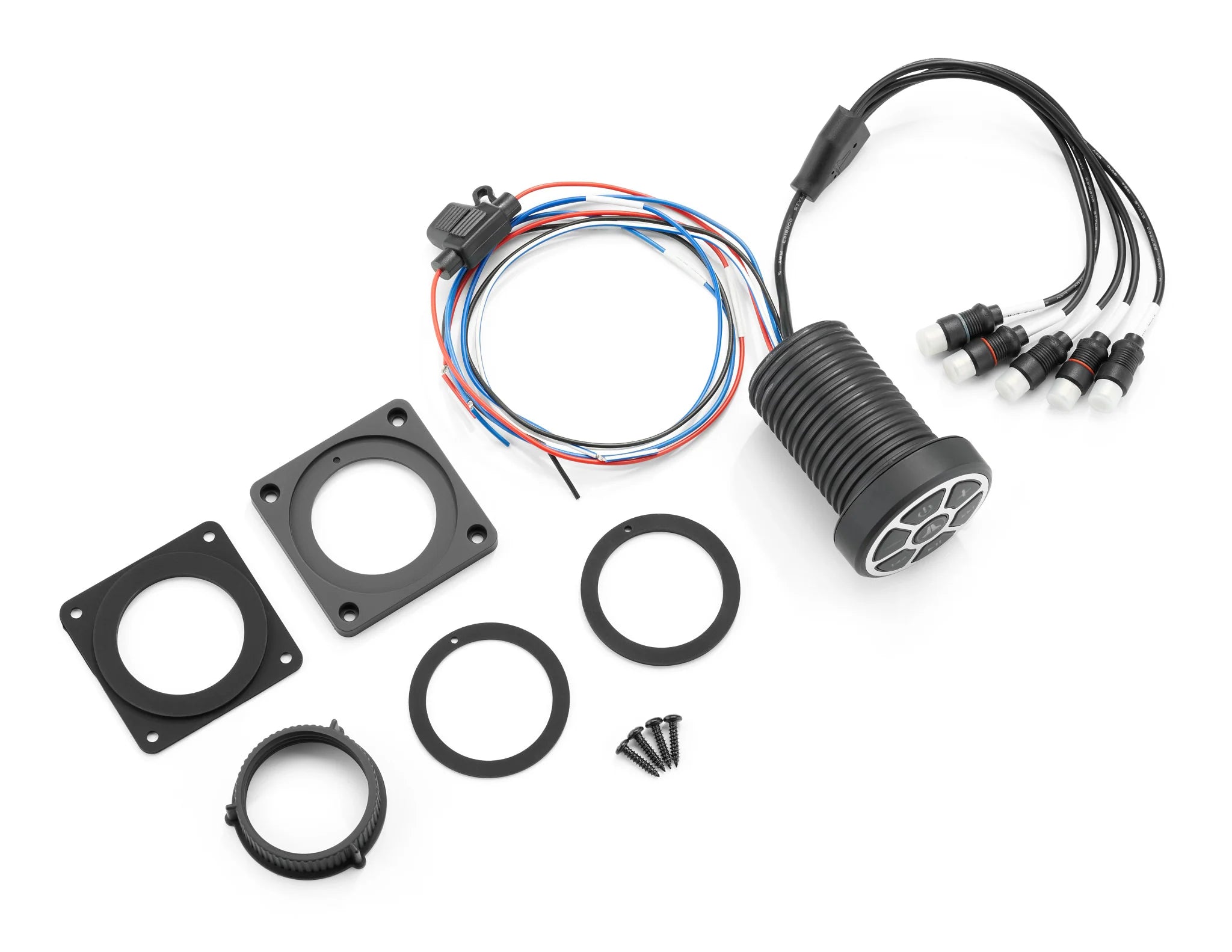 JL Audio MBT-CRXv3-JL Audio-San Diego Car Stereo