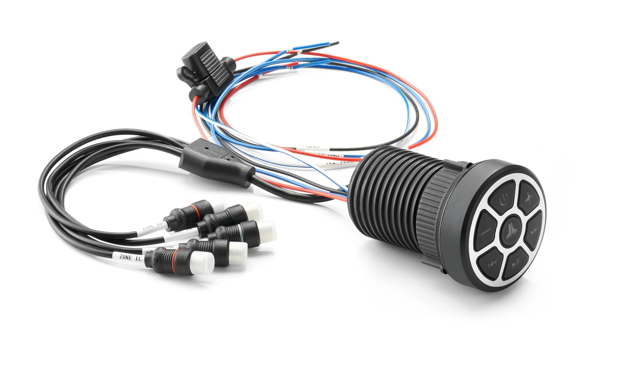 JL Audio MBT-CRXv3-JL Audio-San Diego Car Stereo