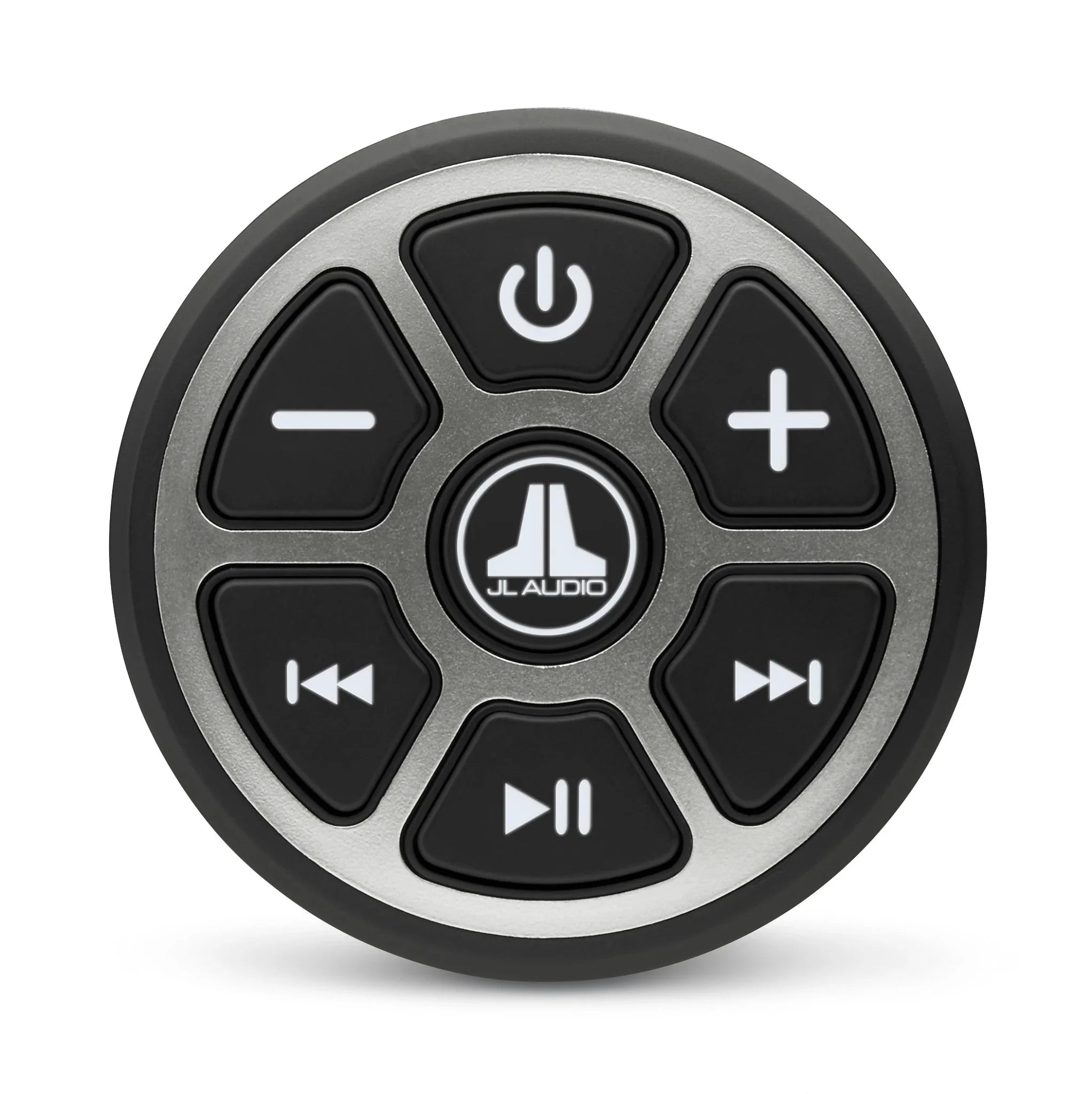 JL Audio MBT-CRXv3
