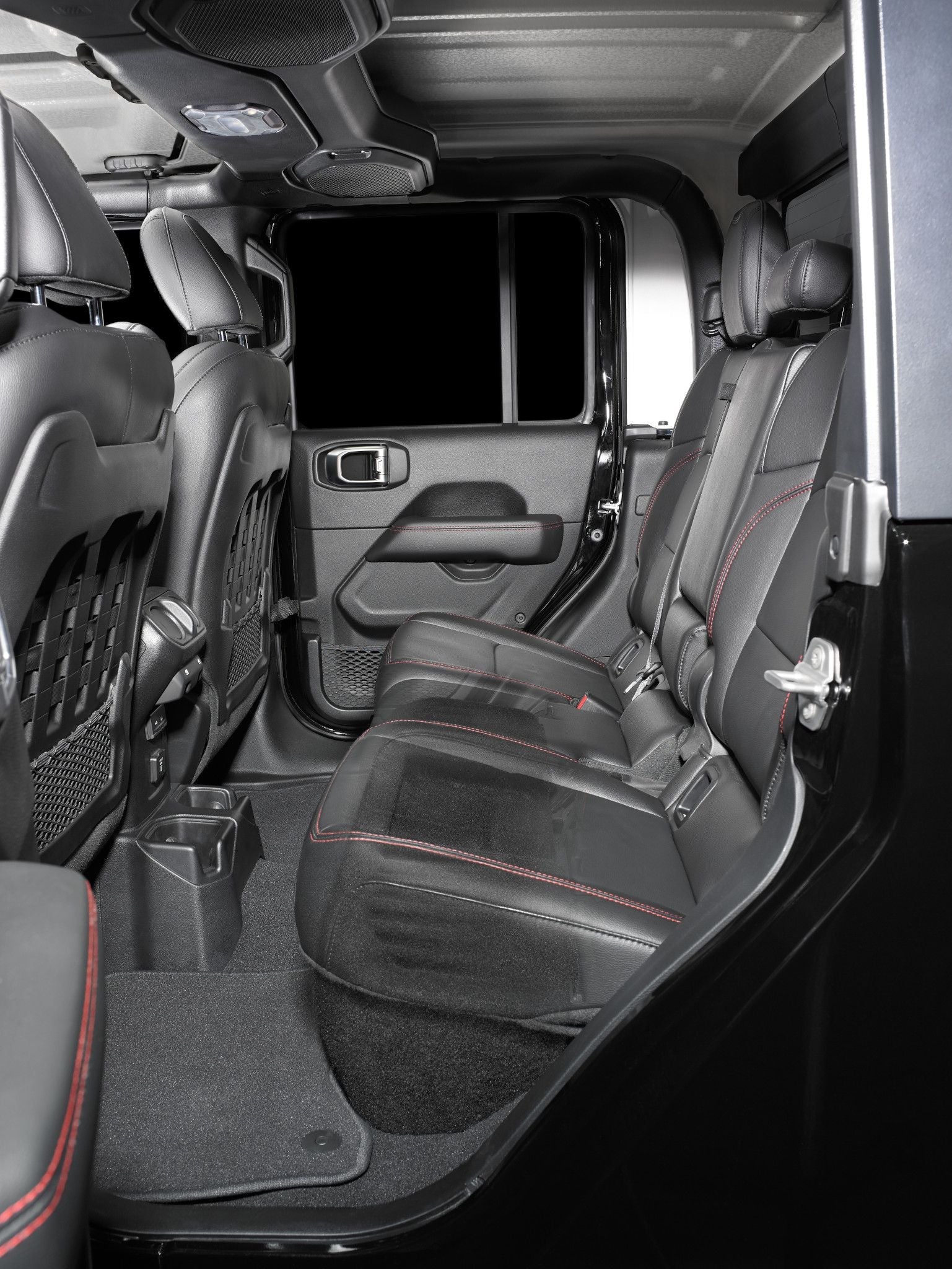 JL Audio SB-J-JTGLAD/10TW1-JL Audio-San Diego Car Stereo