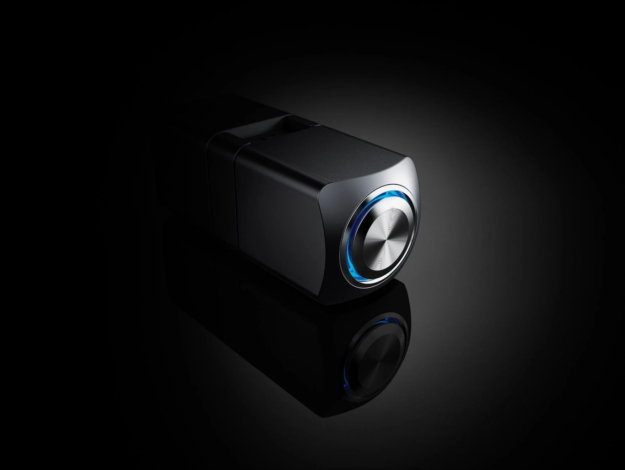 JL Audio VXi-BTC