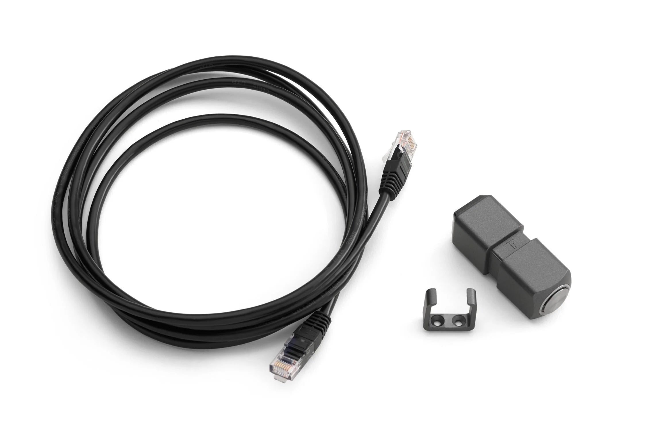 JL Audio VXi-BTC-JL Audio-San Diego Car Stereo