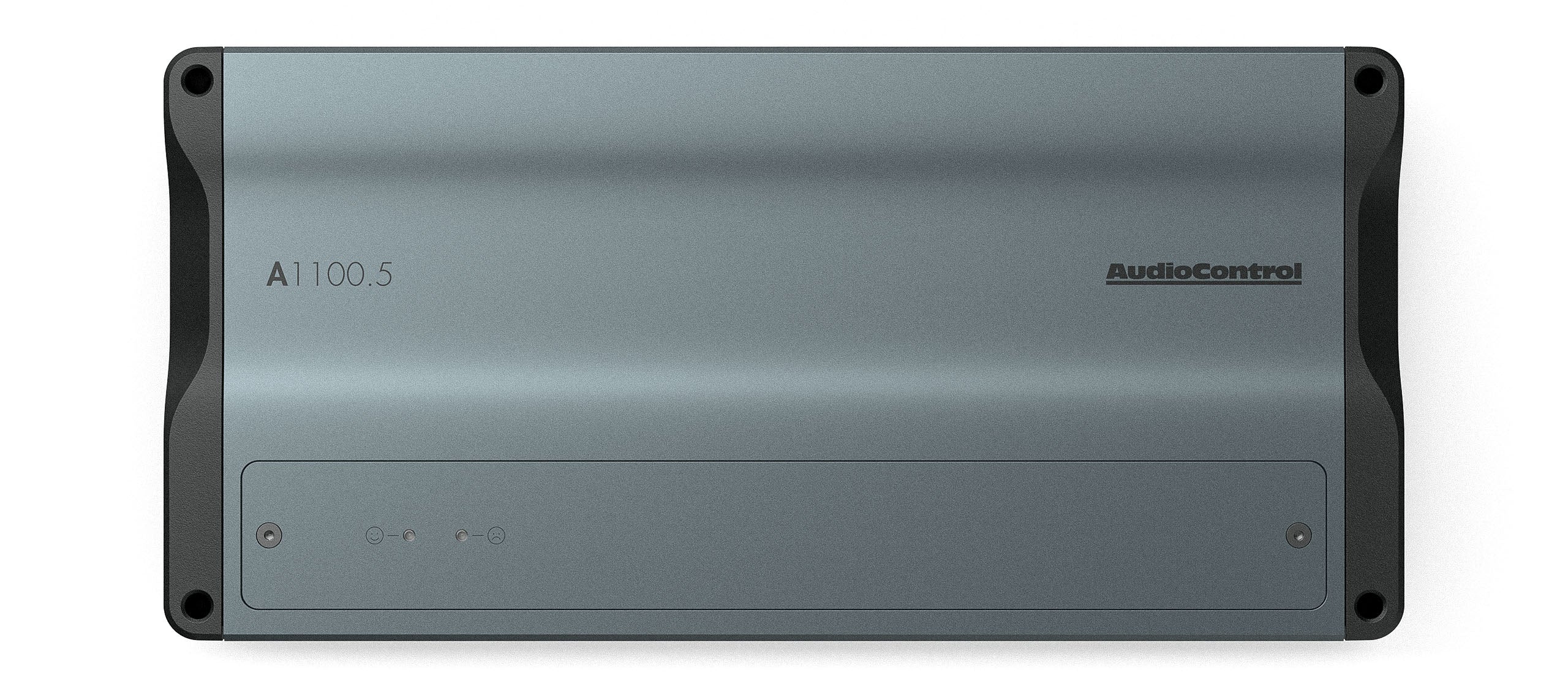 AudioControl A1100.5-AudioControl-San Diego Car Stereo