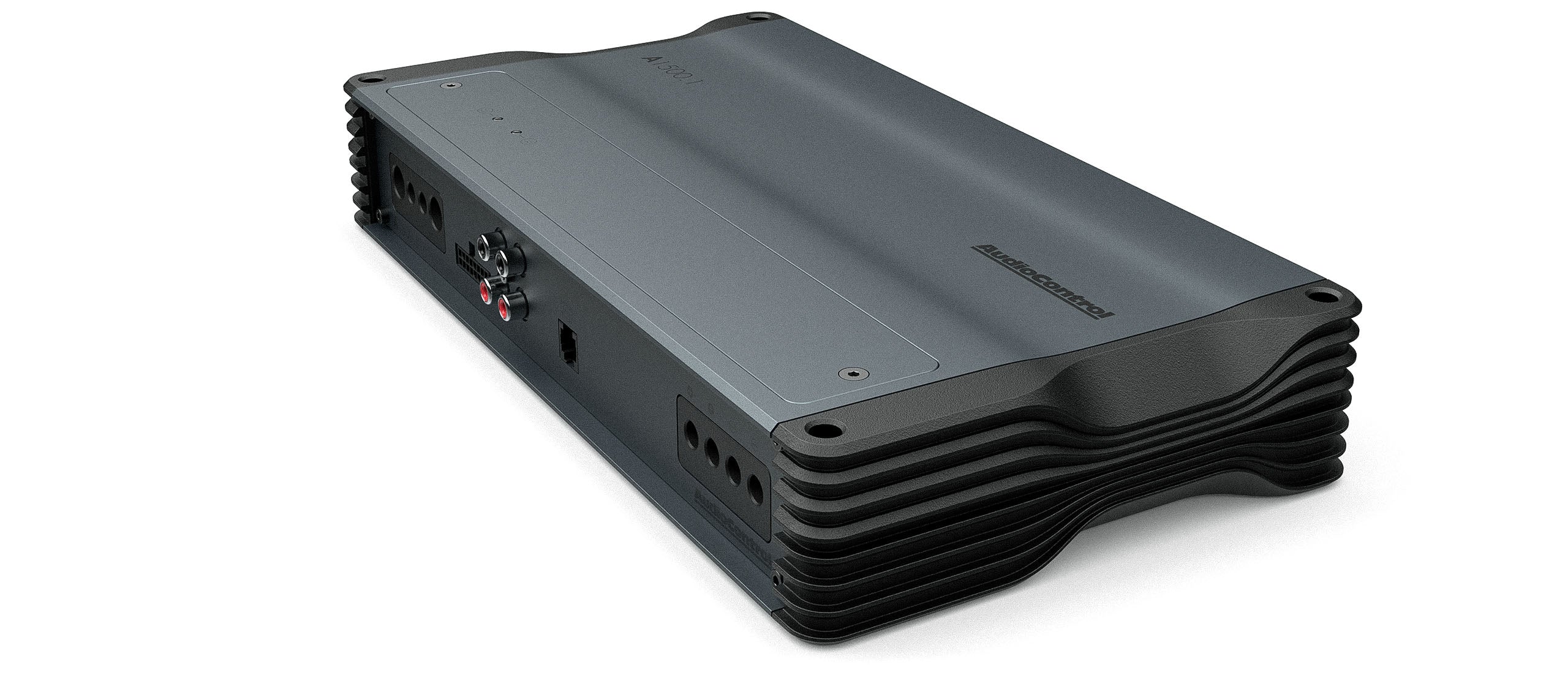 AudioControl A1500.1-AudioControl-San Diego Car Stereo