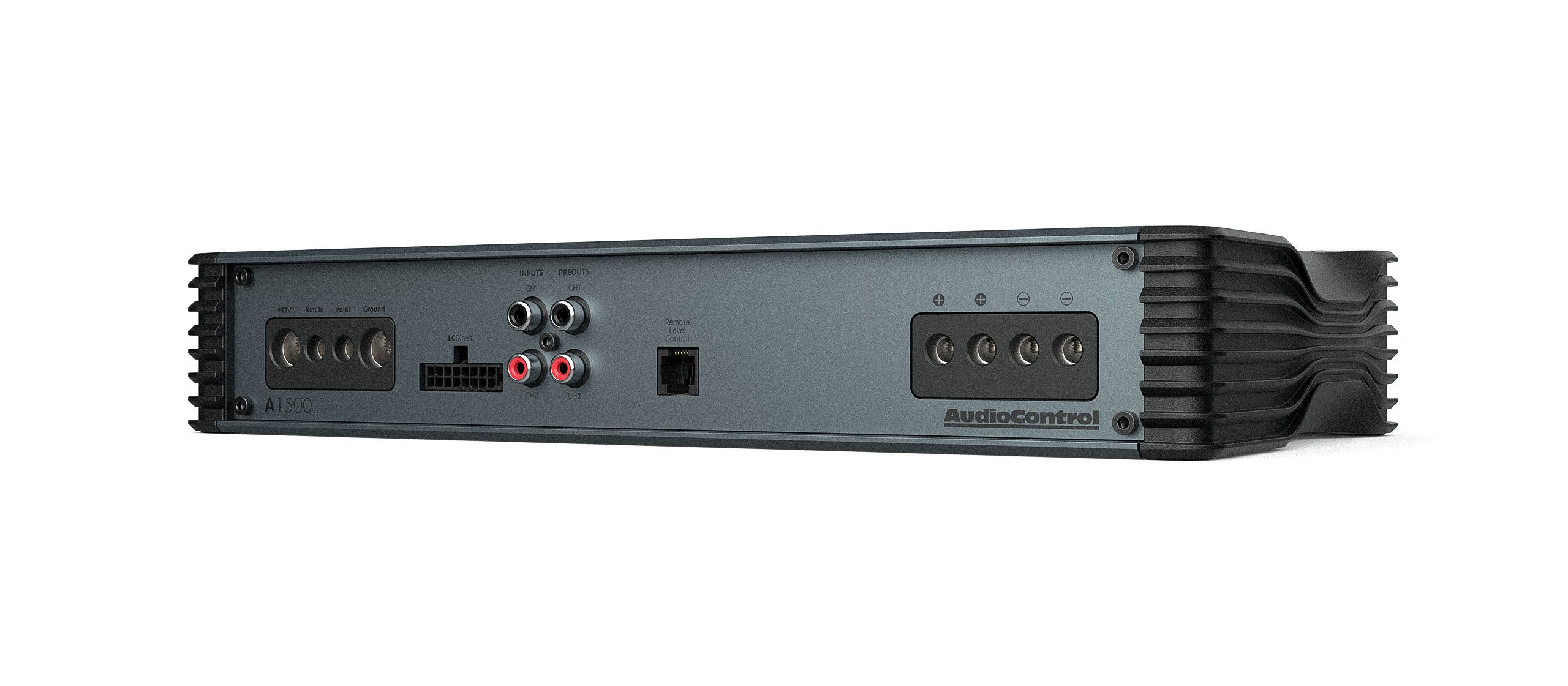 AudioControl A1500.1