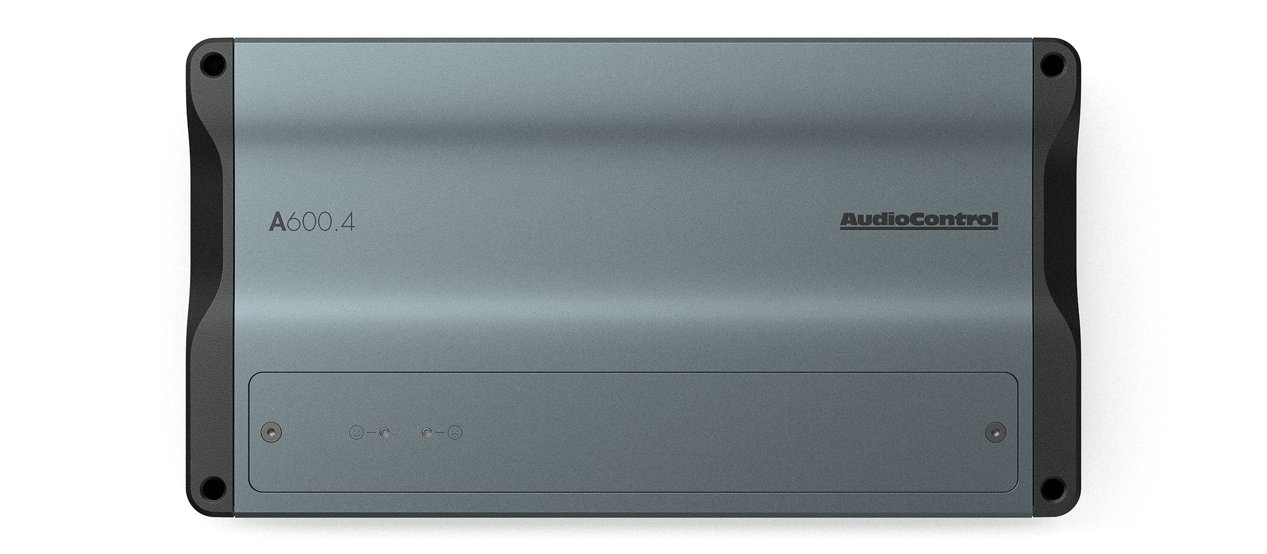 AudioControl A600.4-AudioControl-San Diego Car Stereo