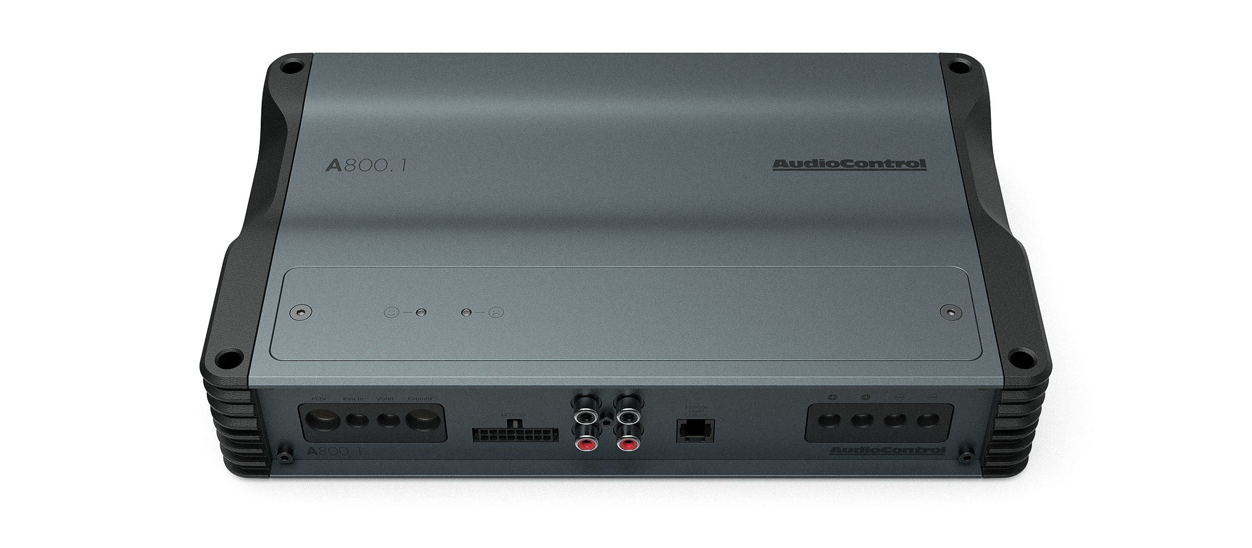 AudioControl A800.1