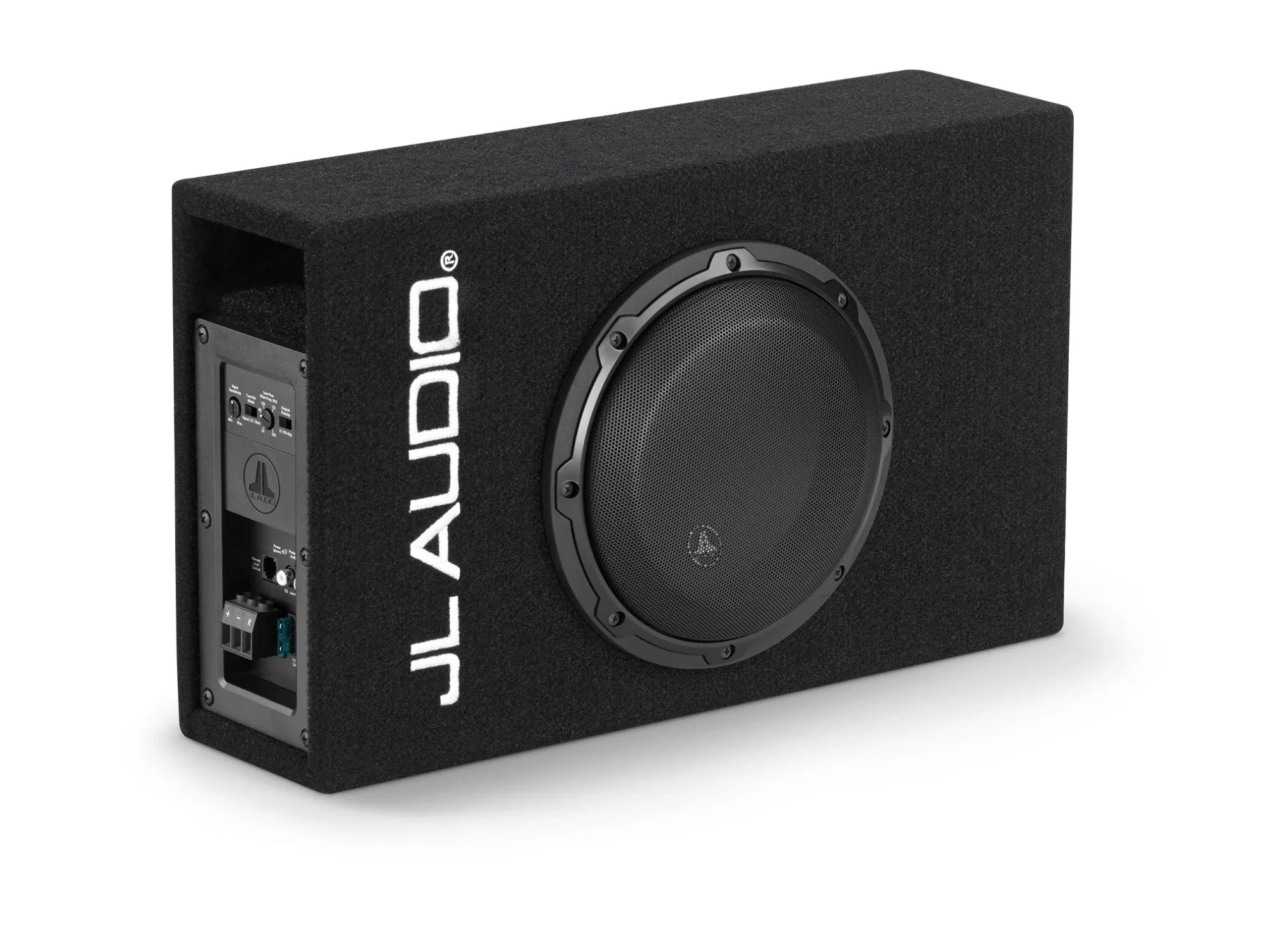 ACP108LG-W3v3 - Elite Custom Sound