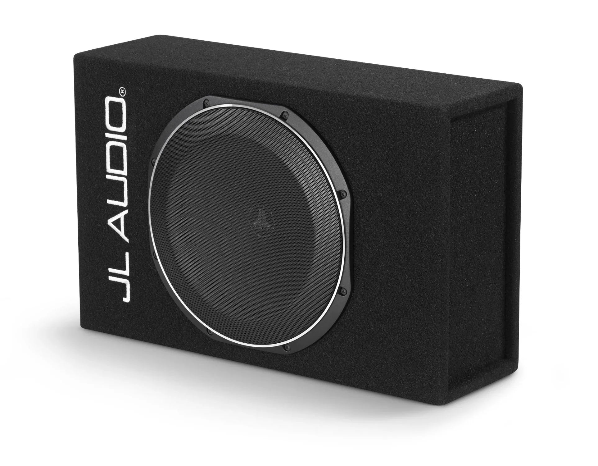 ACS112LG-TW1 - Elite Custom Sound