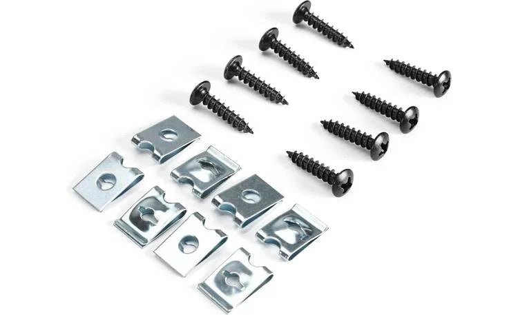 Alpine DM - 65 - G - San_Diego_Car_Stereo