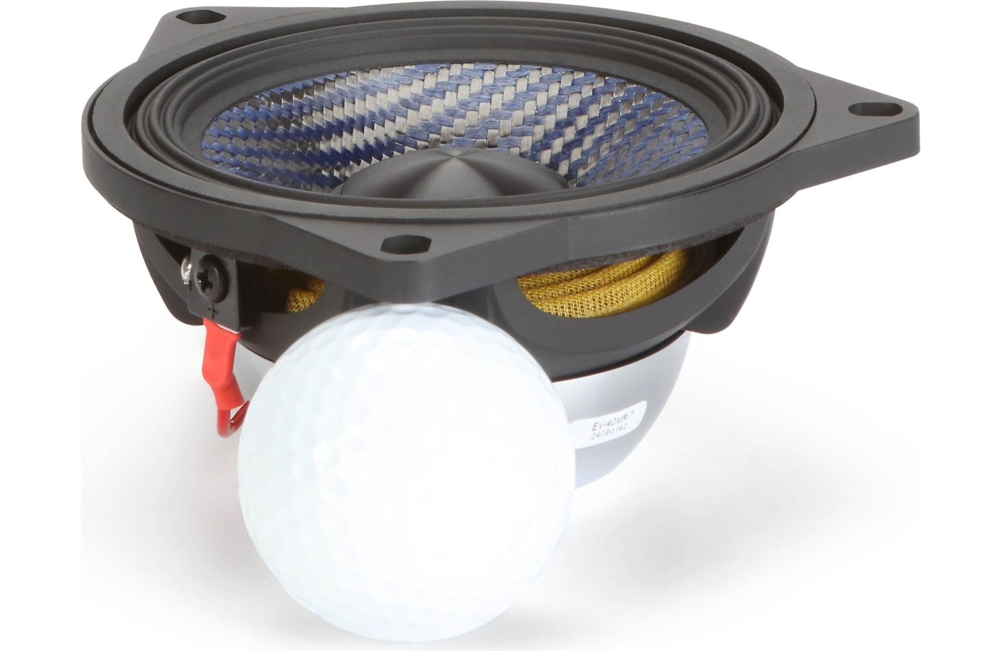 Alpine EV - 40M - T - San_Diego_Car_Stereo