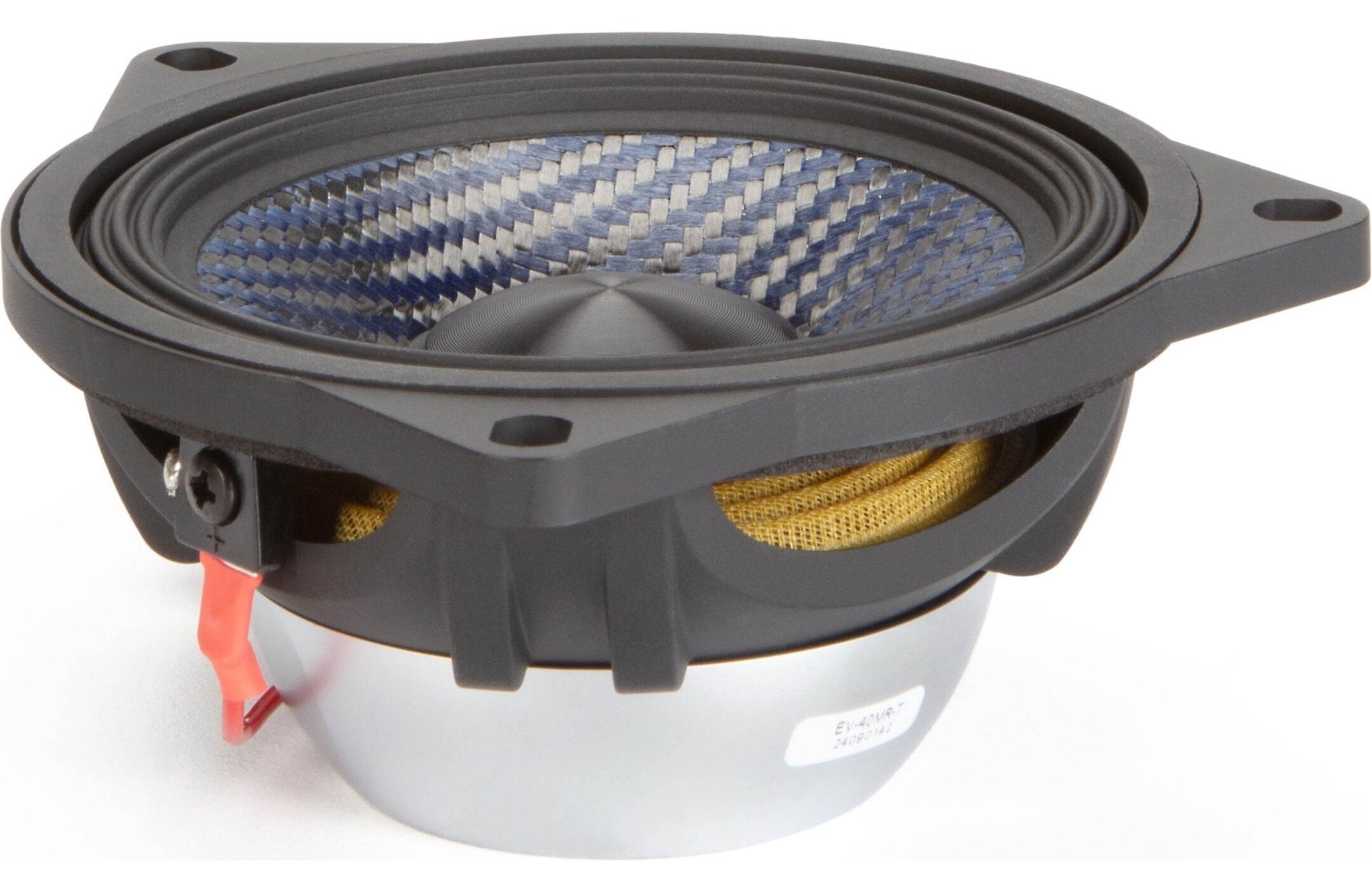 Alpine EV - 40MR - T - San_Diego_Car_Stereo