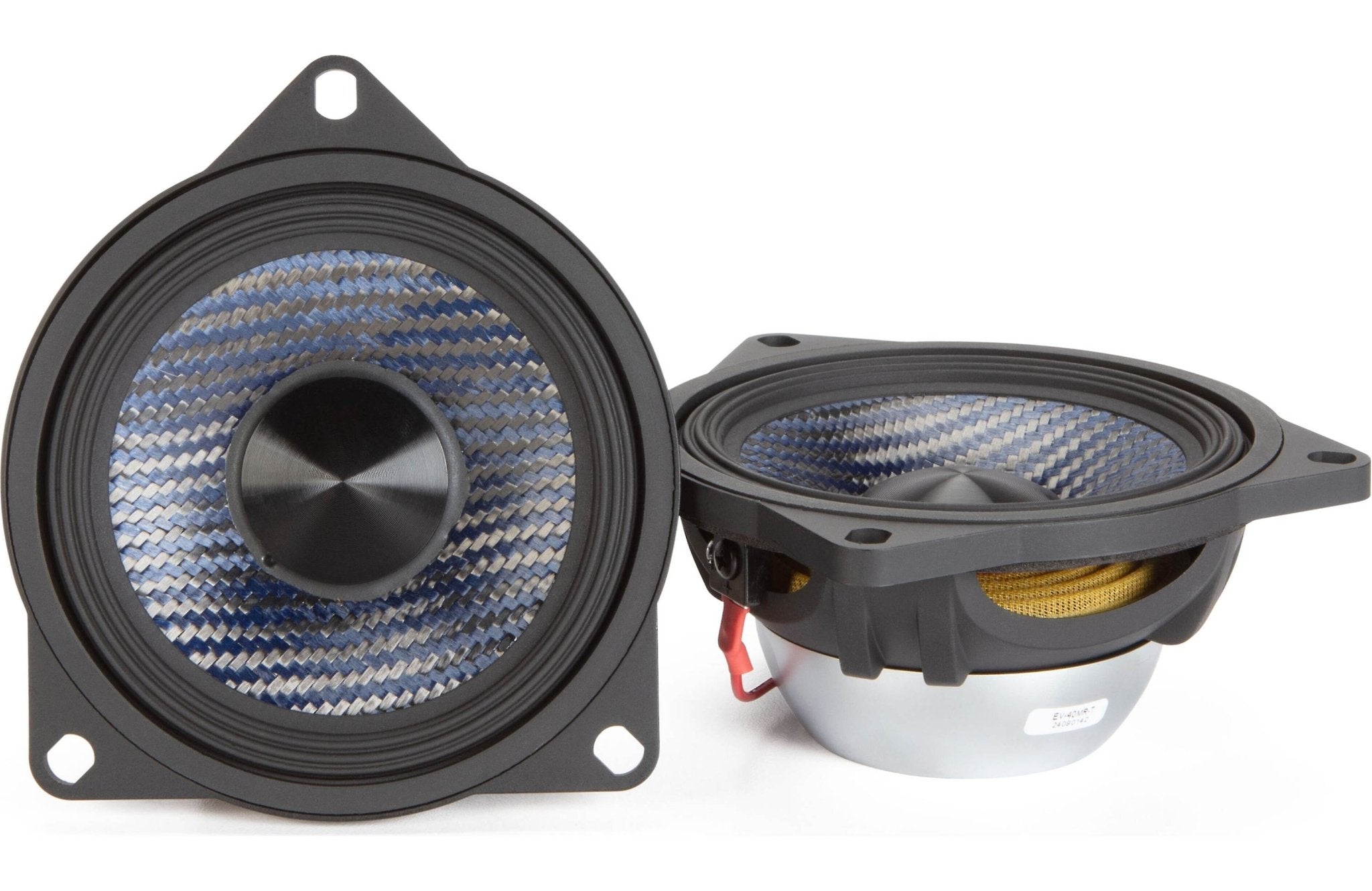 Alpine EV - 40MR - T - San_Diego_Car_Stereo