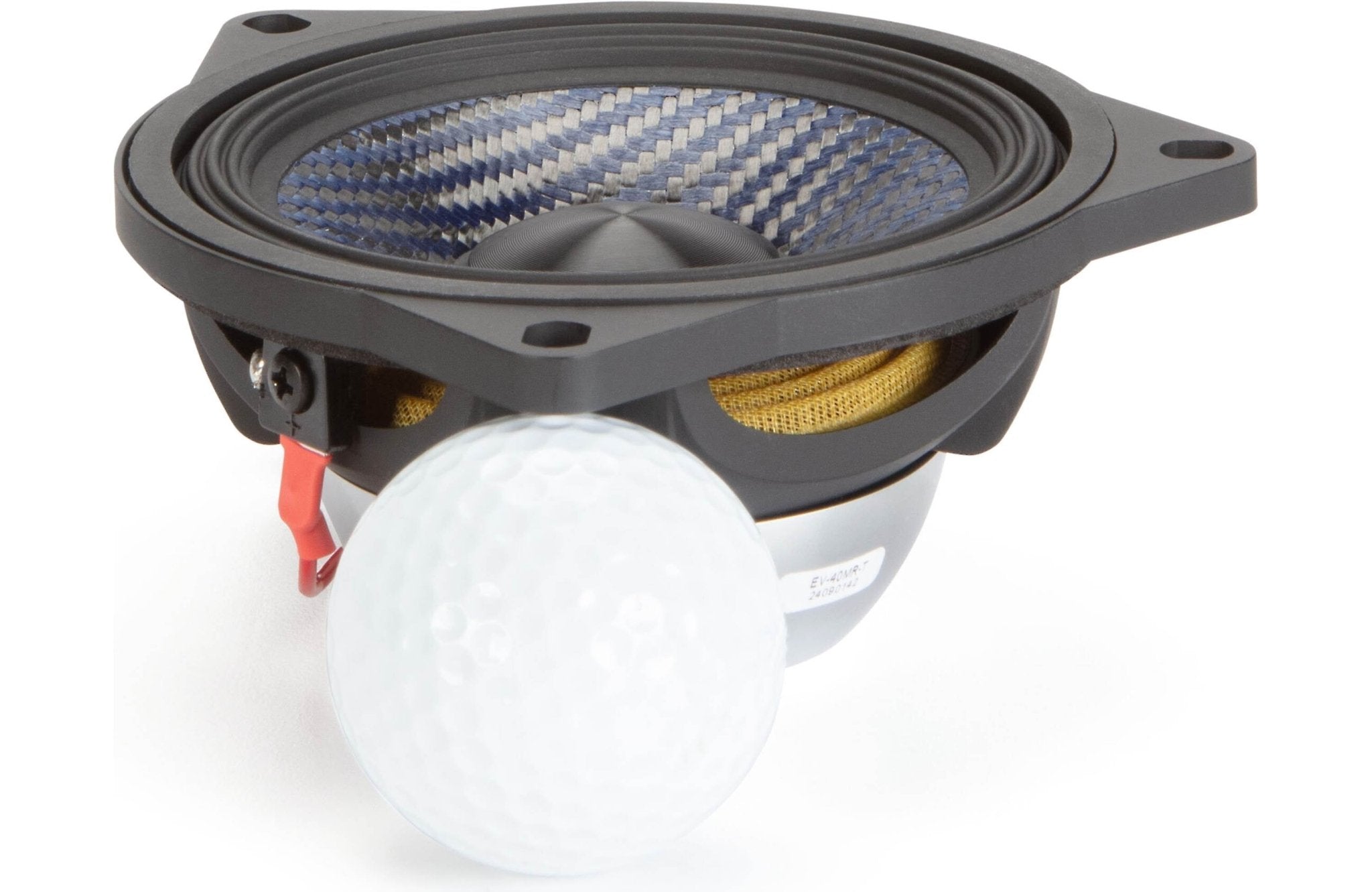 Alpine EV - 40MR - T - San_Diego_Car_Stereo