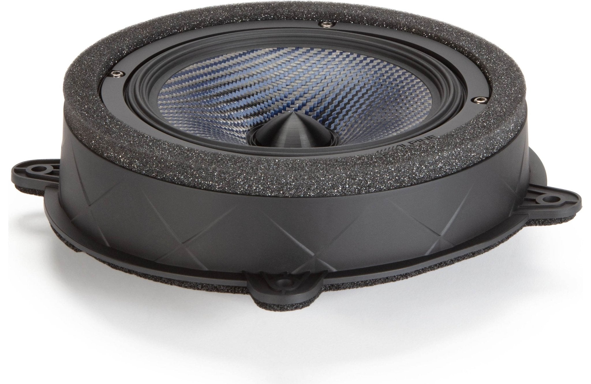 Alpine EV-65CF-T-Alpine-San Diego Car Stereo