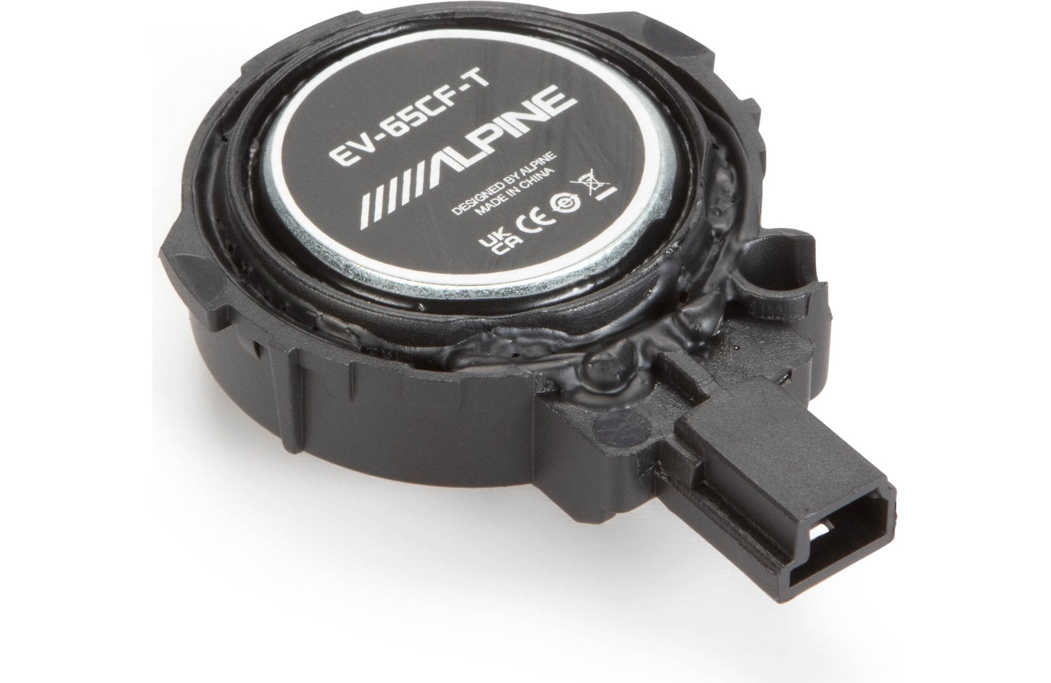 Alpine EV - 65CF - T - San_Diego_Car_Stereo