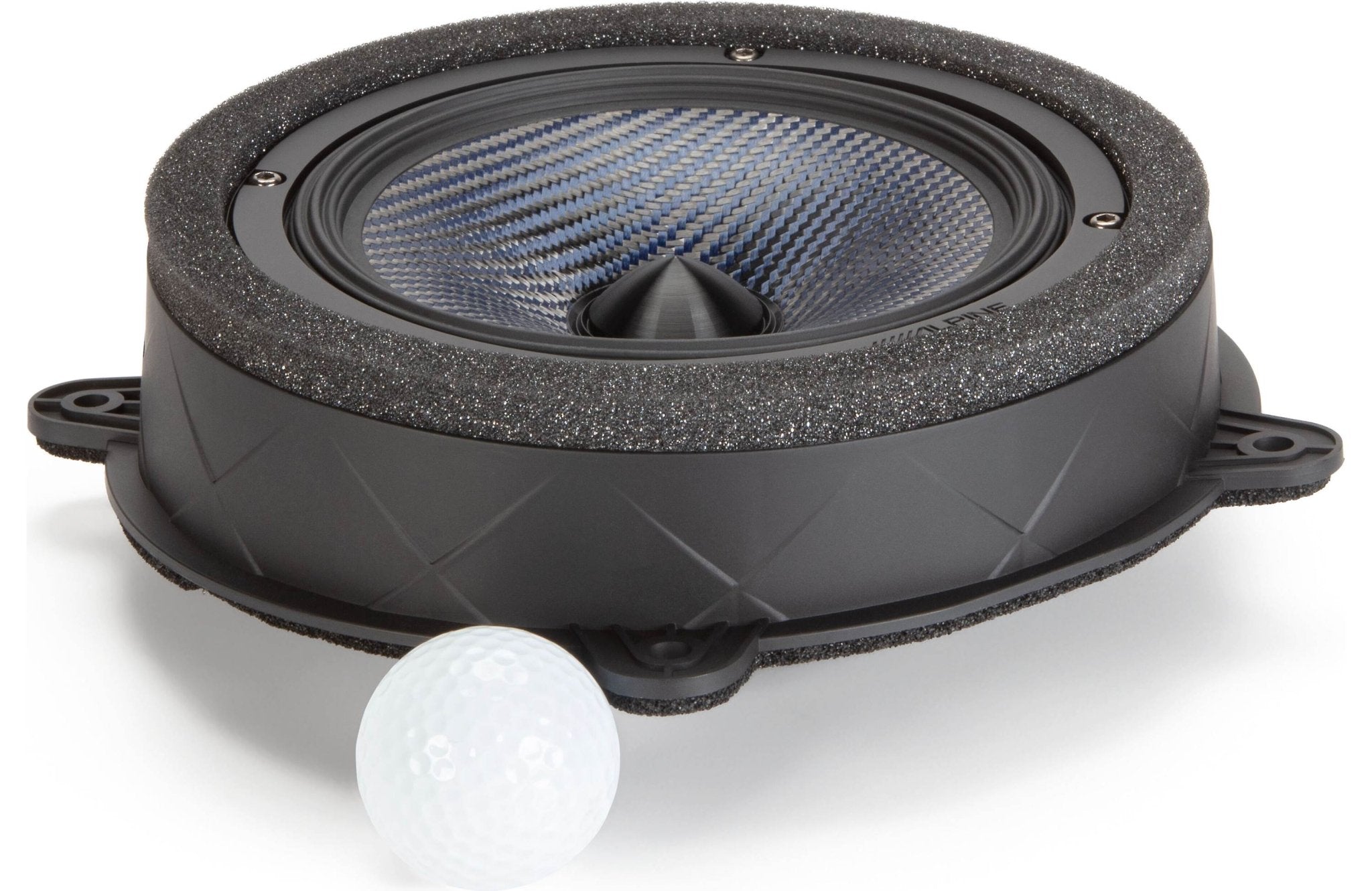 Alpine EV - 65CF - T - San_Diego_Car_Stereo