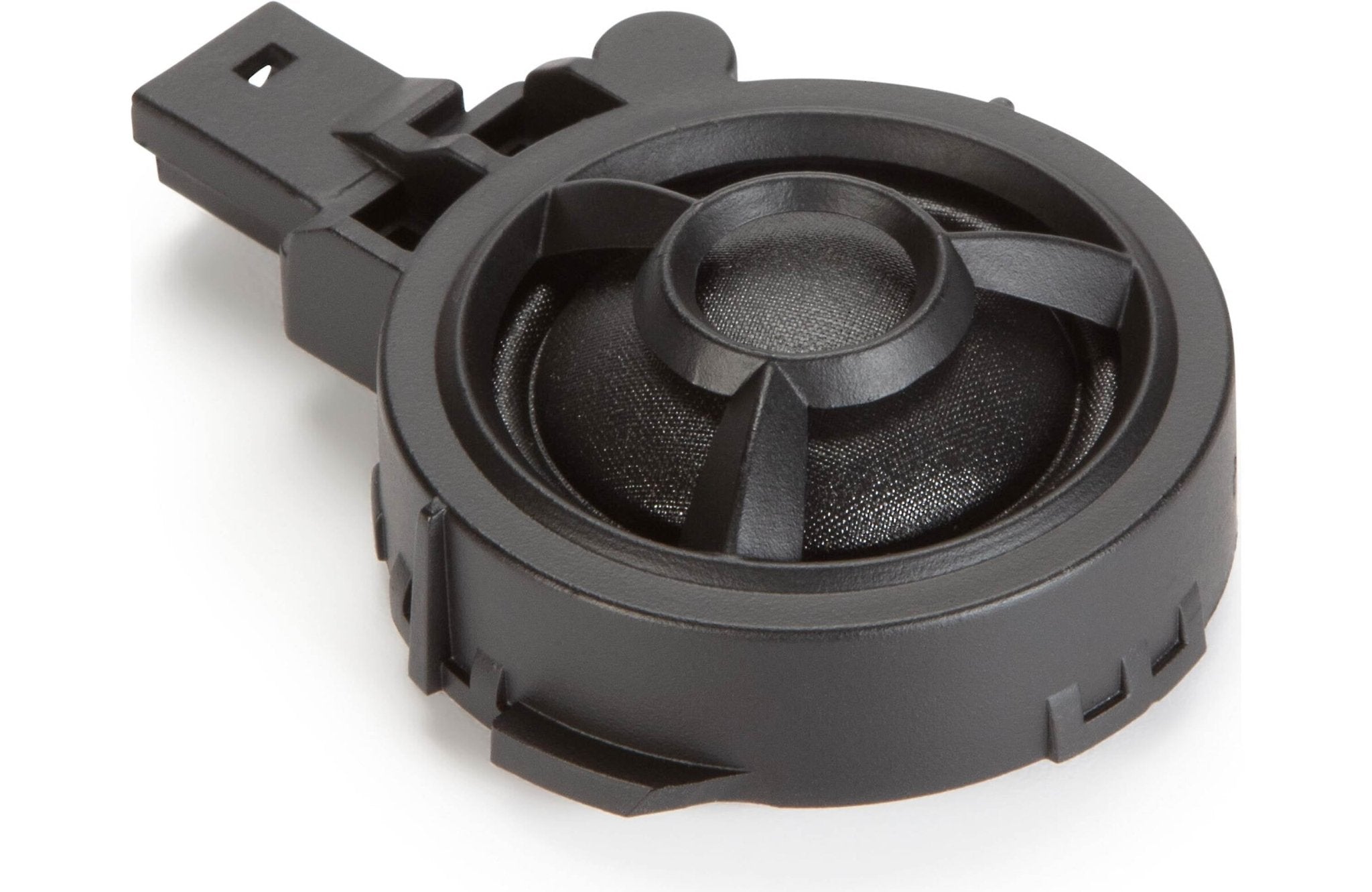 Alpine EV - 65CF - T - San_Diego_Car_Stereo