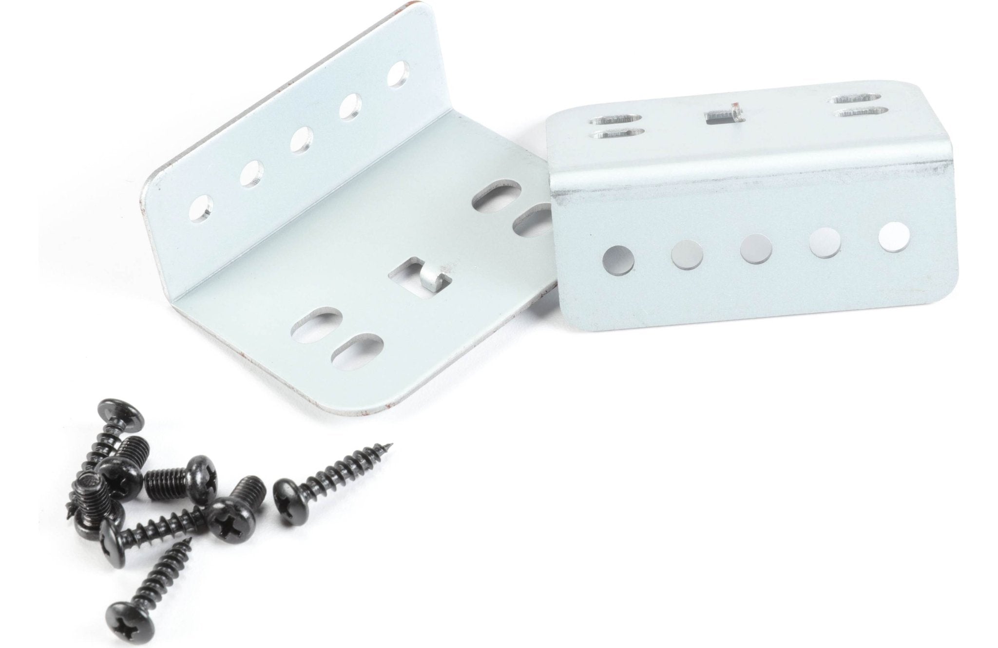 Alpine HDS - 990 - San_Diego_Car_Stereo