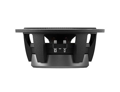Alpine HDZ-653S-Alpine-San Diego Car Stereo