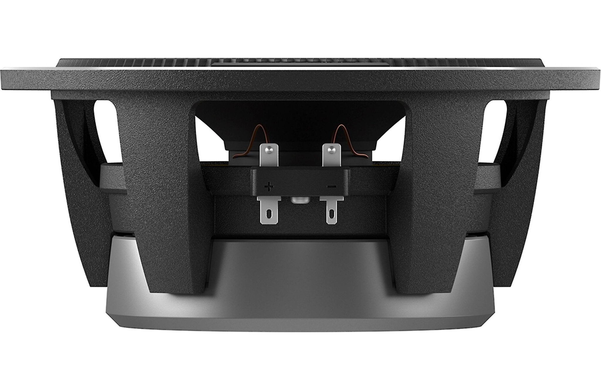 Alpine HDZ - 65CS - San_Diego_Car_Stereo