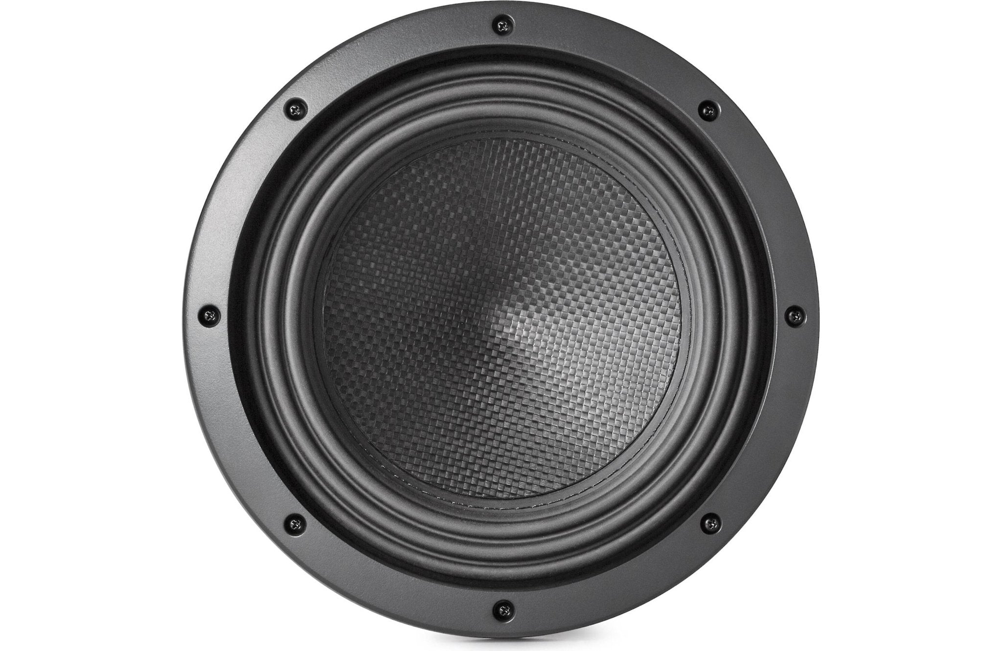 Alpine HDZ-W10-Alpine-San Diego Car Stereo