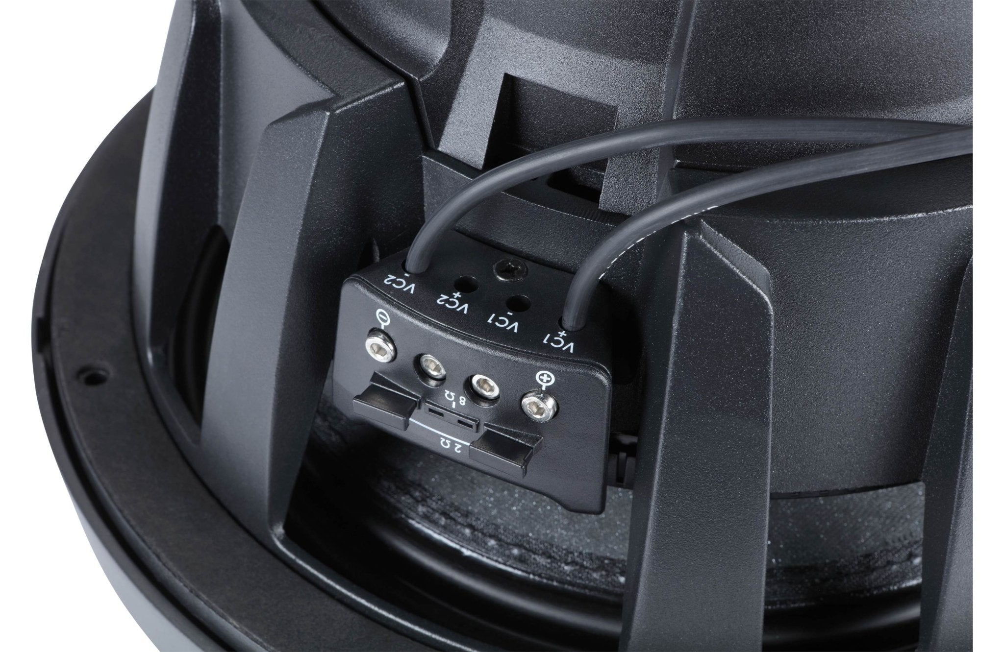 Alpine HDZ-W12-Alpine-San Diego Car Stereo
