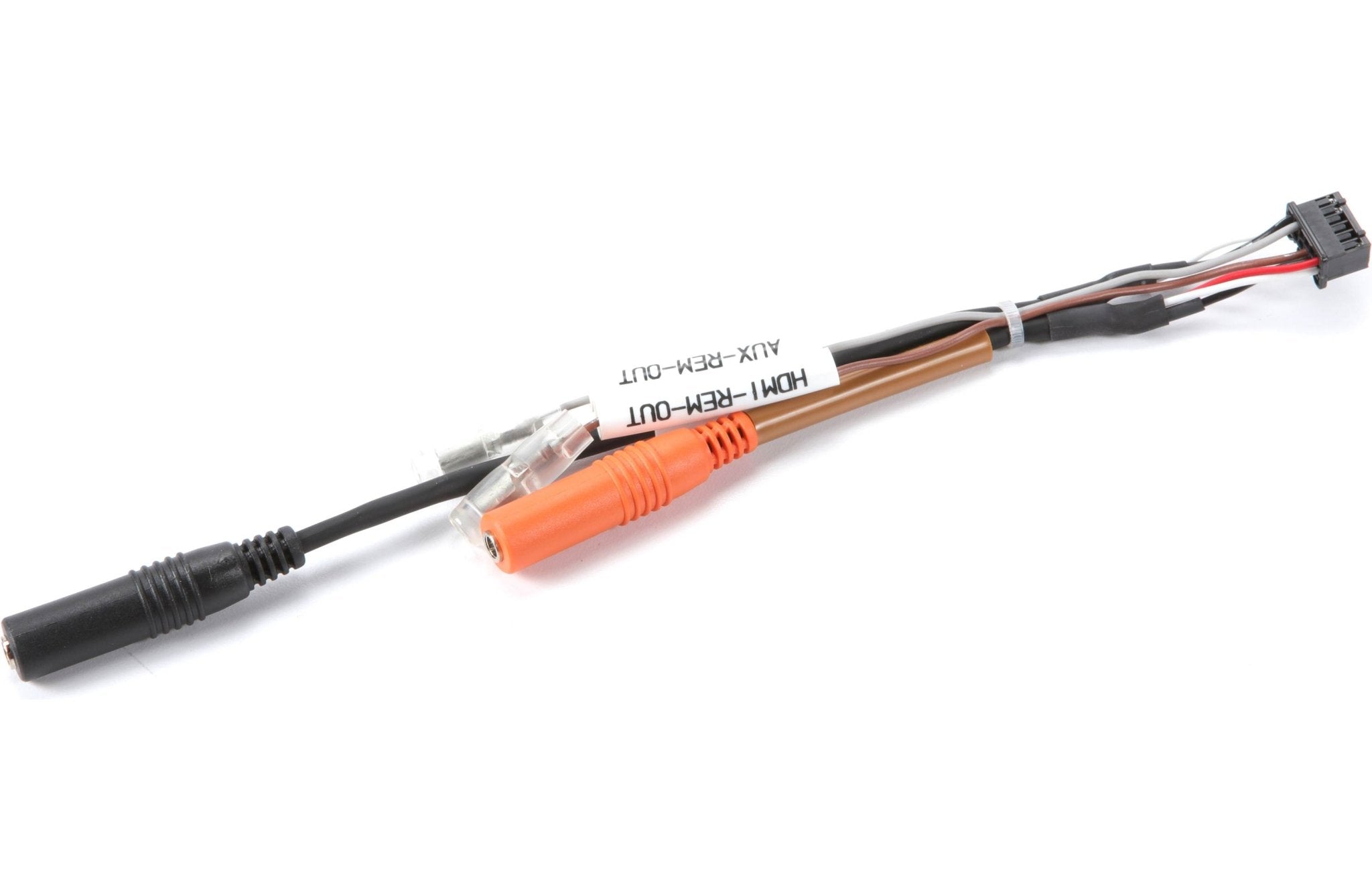 Alpine iLX-507-Alpine-San Diego Car Stereo