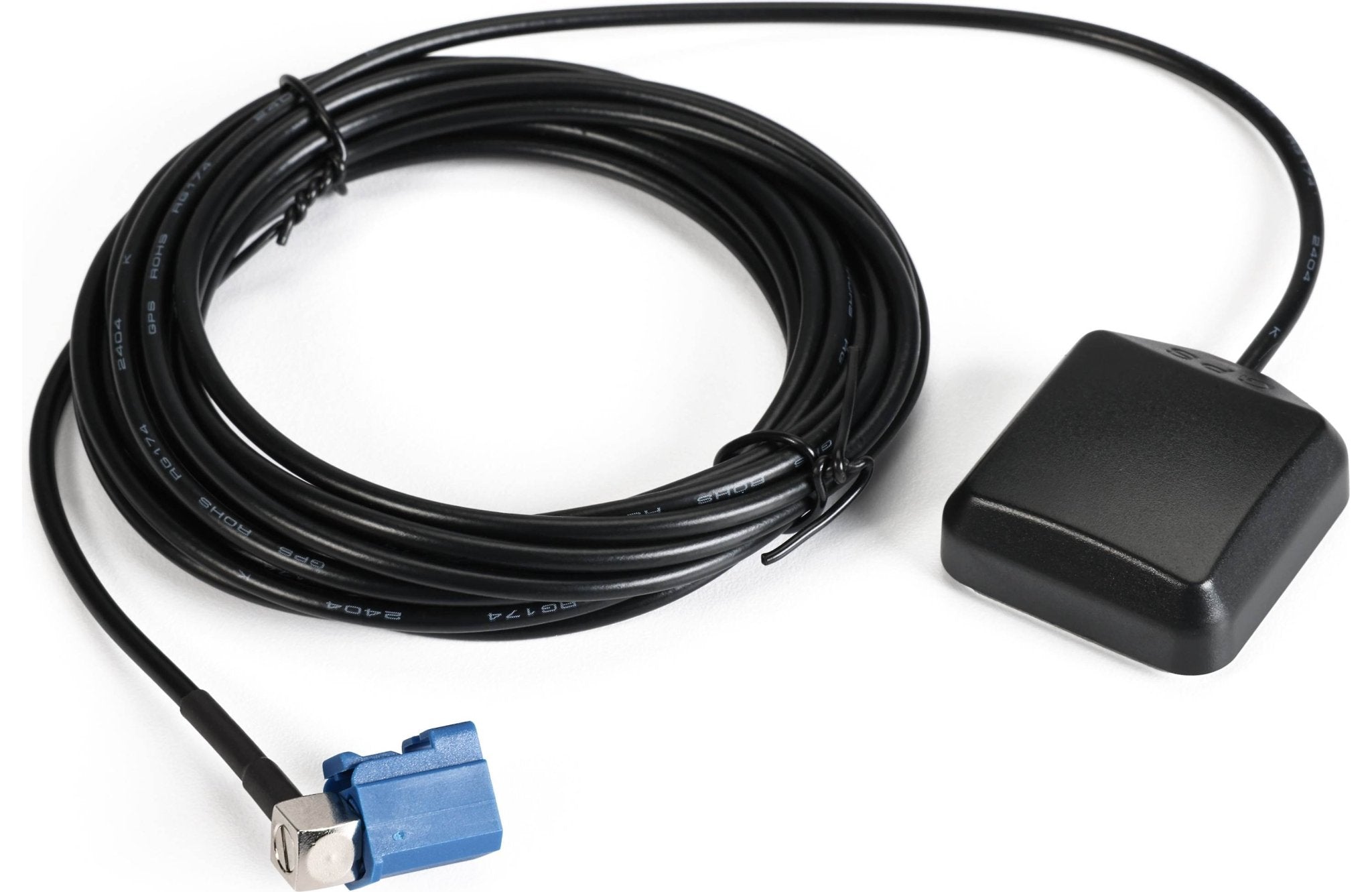 Alpine ILX - W770 - San_Diego_Car_Stereo