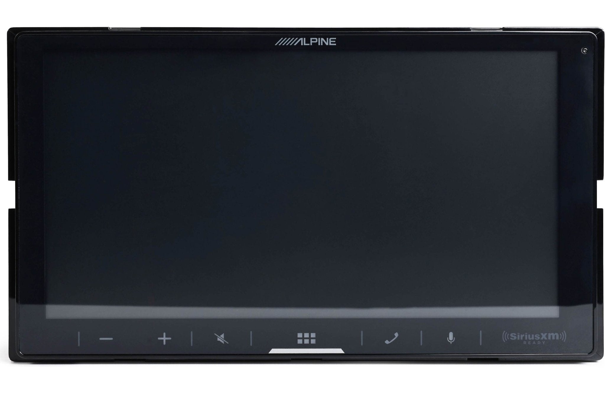 Alpine ILX-W770-Alpine-San Diego Car Stereo
